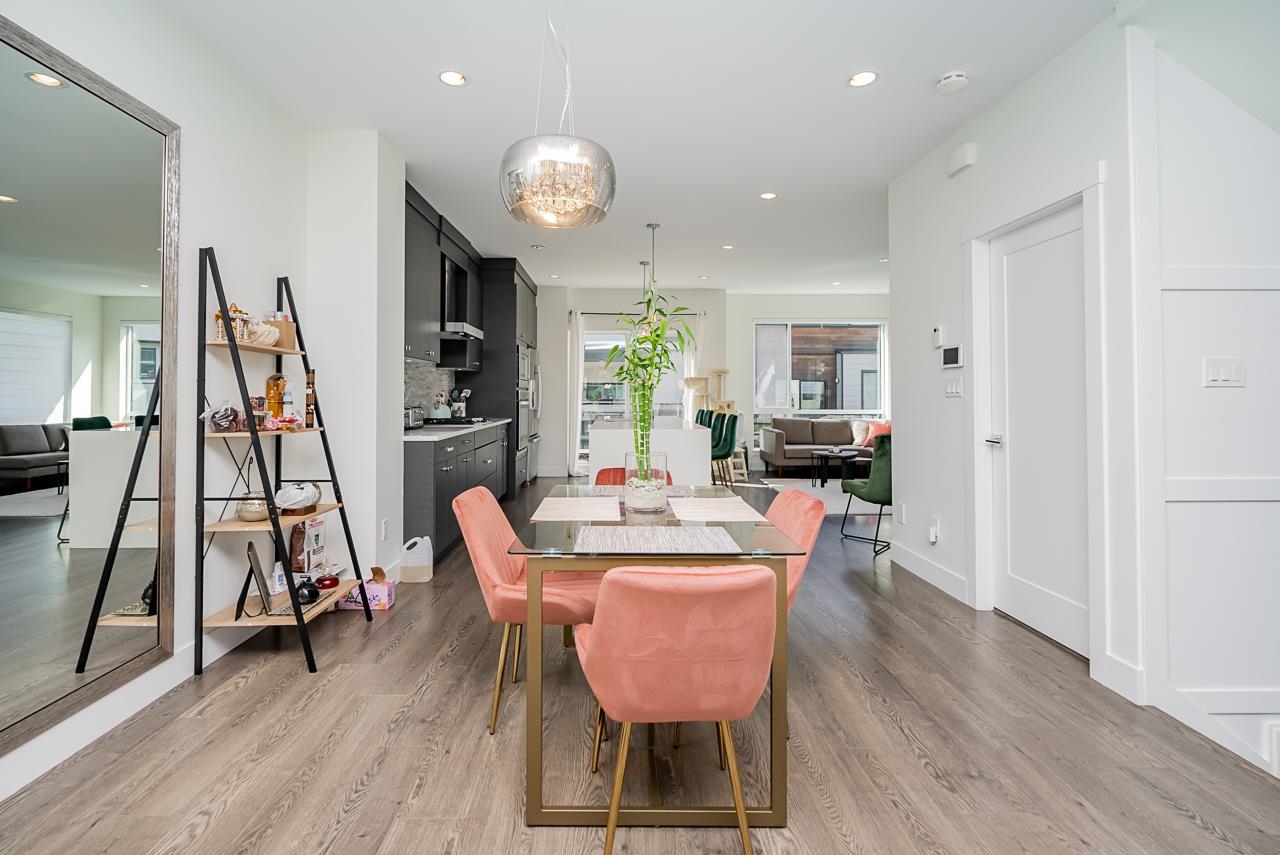 38 15688 28 AVENUE, #38