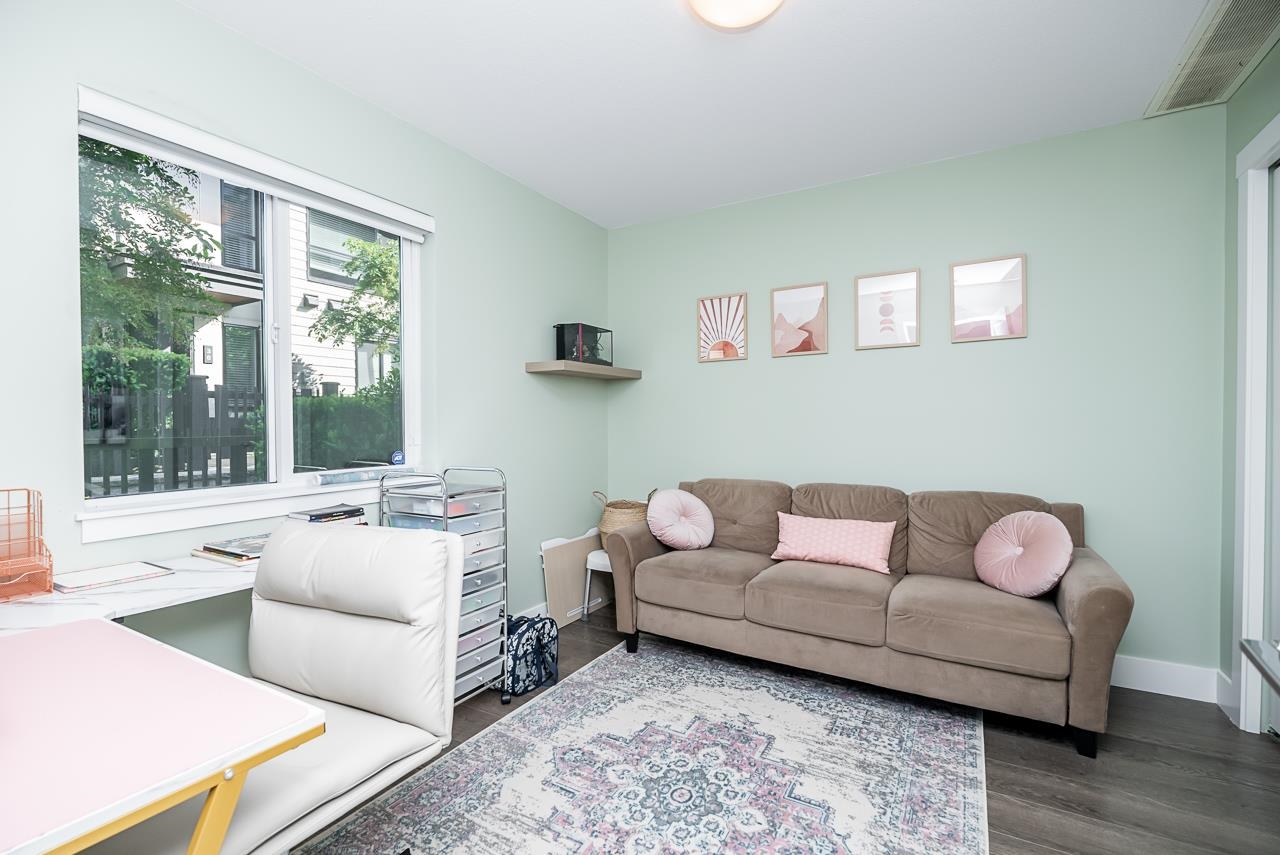 38 15688 28 AVENUE, #38