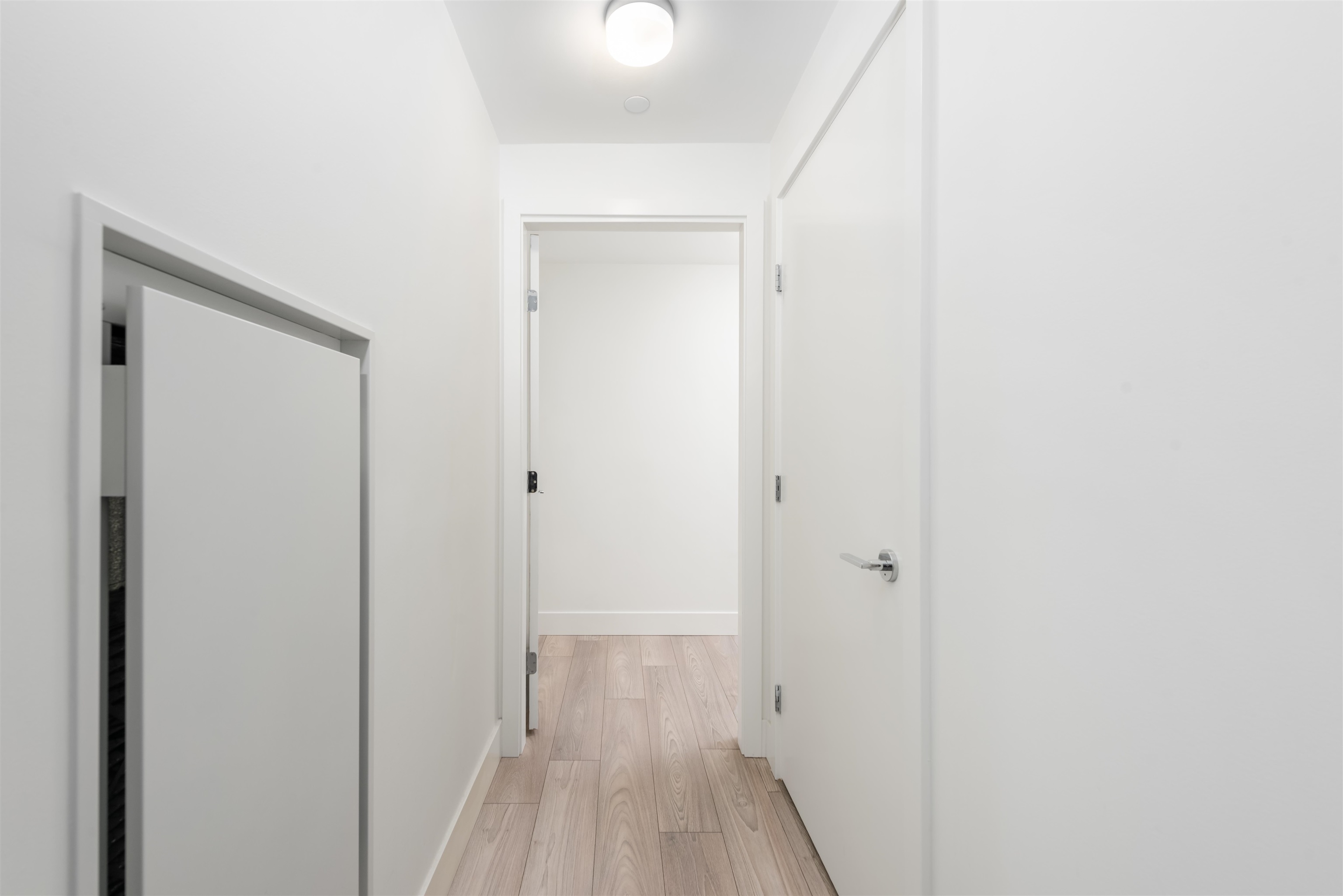 808 3581 E KENT AVENUE NORTH, #808