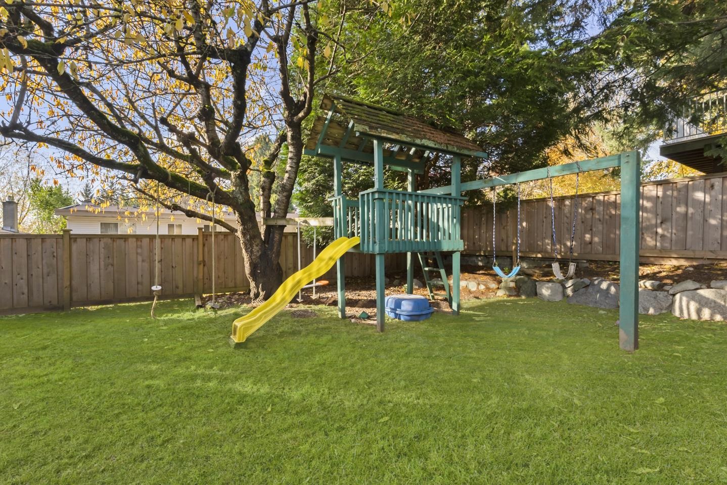 8113 MODESTO DRIVE