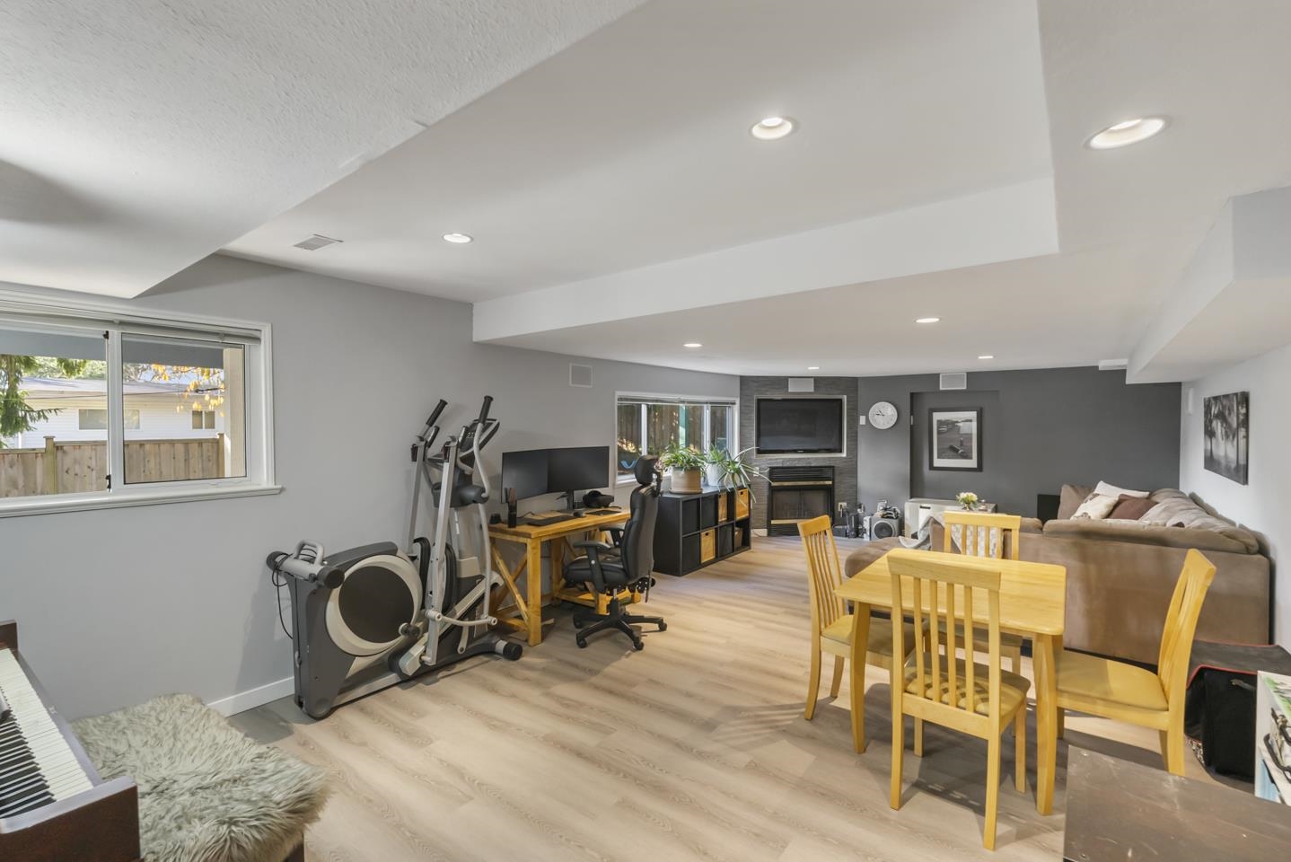 8113 MODESTO DRIVE