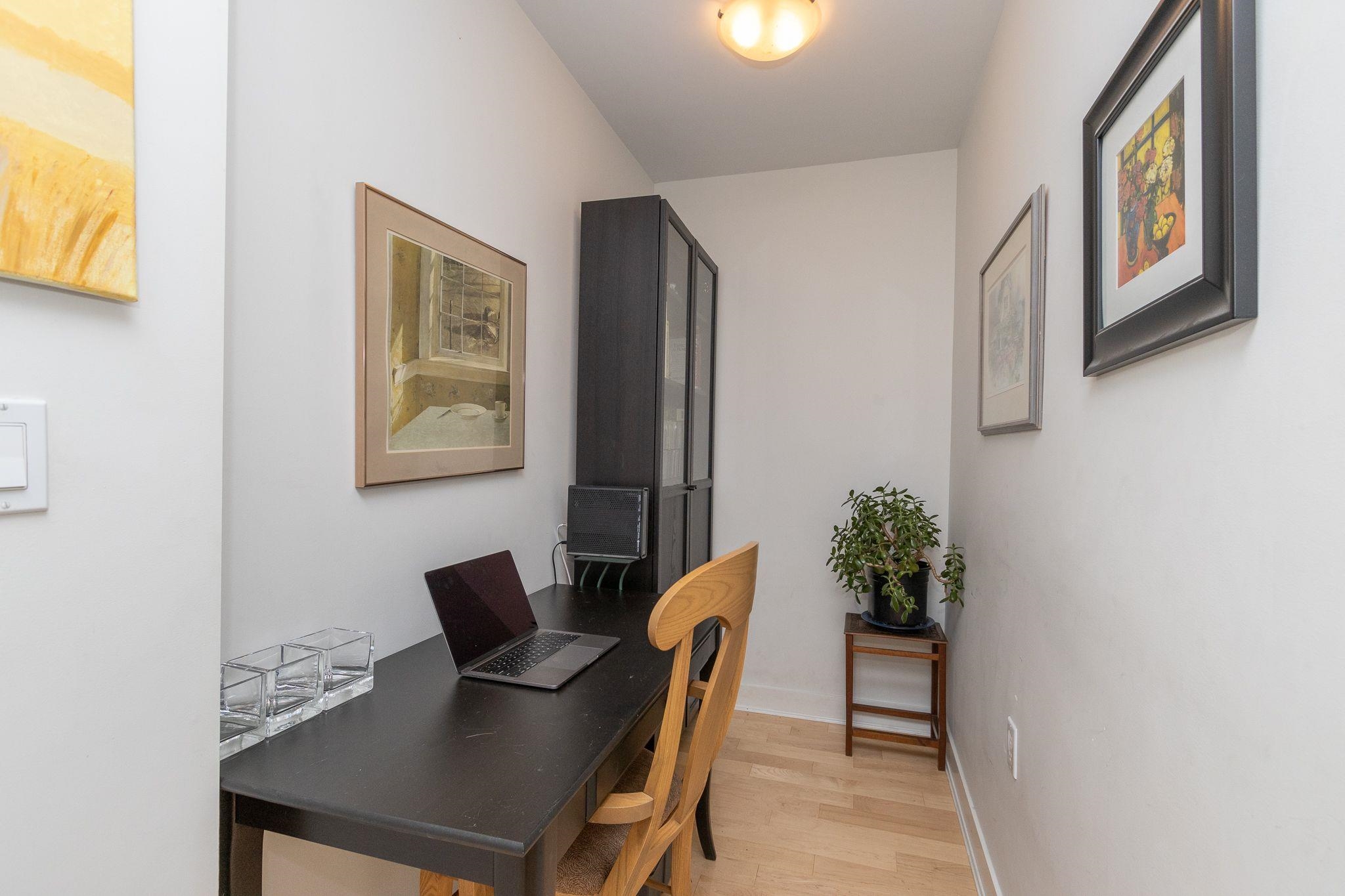 607 160 W 3RD STREET, #607