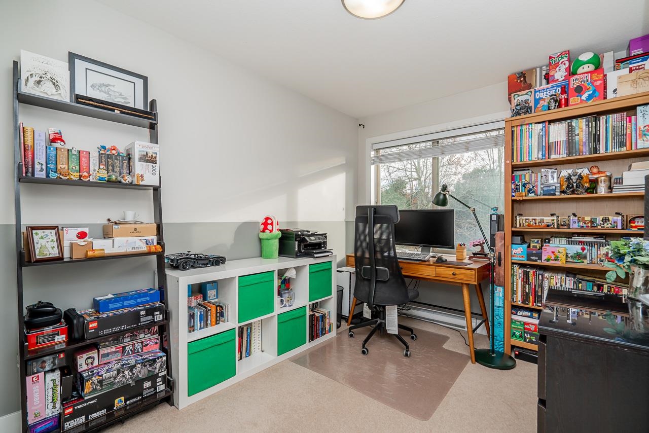 04 6671 121 STREET, #04