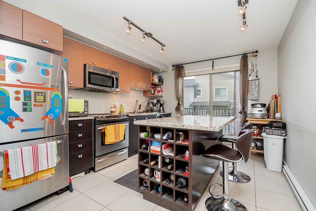 04 6671 121 STREET, #04