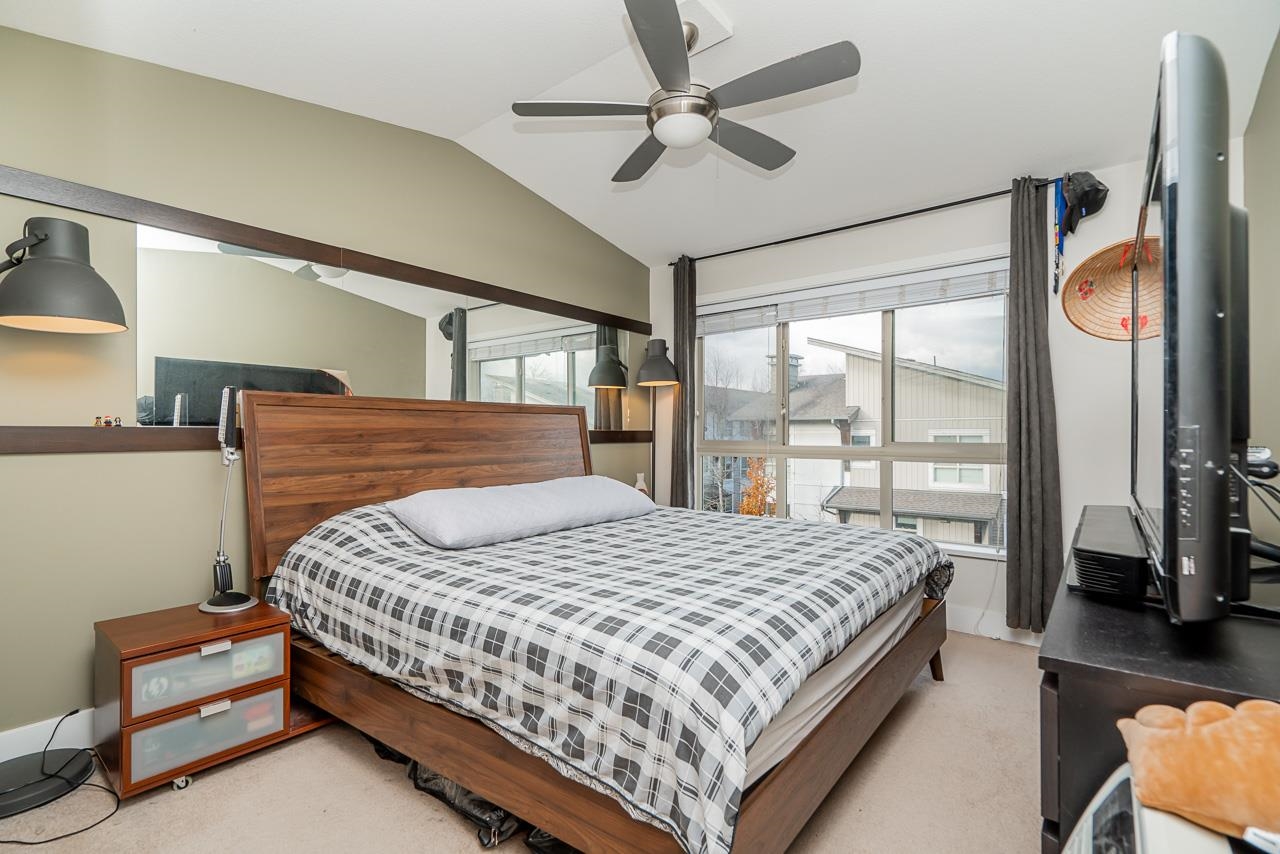 04 6671 121 STREET, #04