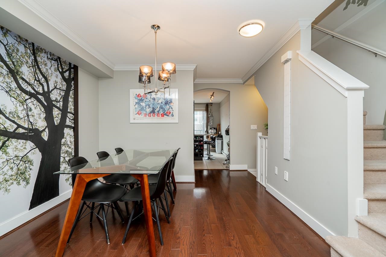 04 6671 121 STREET, #04