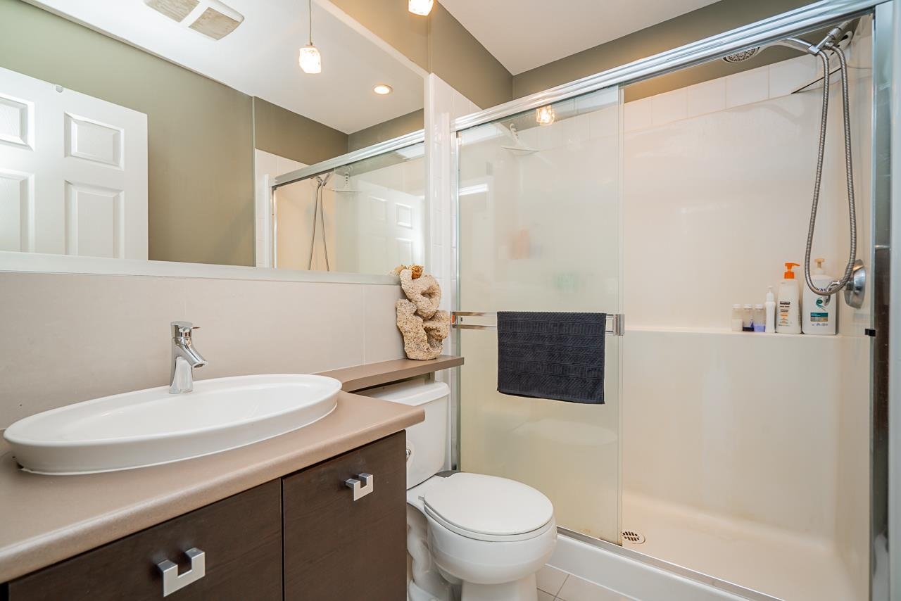 04 6671 121 STREET, #04