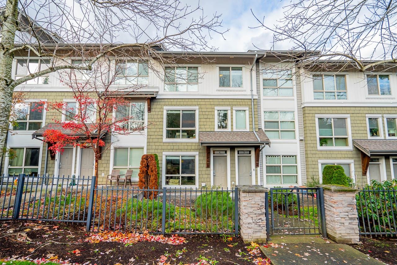 04 6671 121 STREET, #04