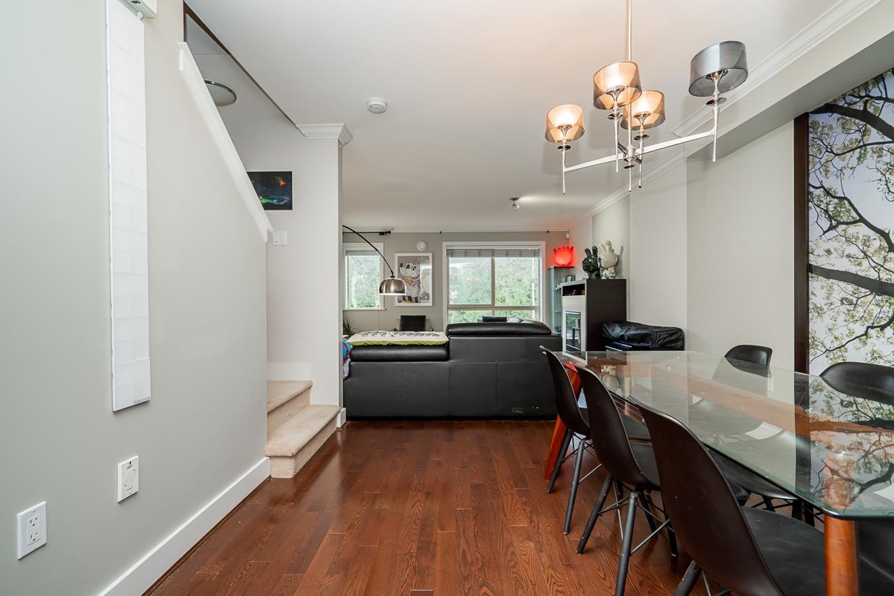 04 6671 121 STREET, #04