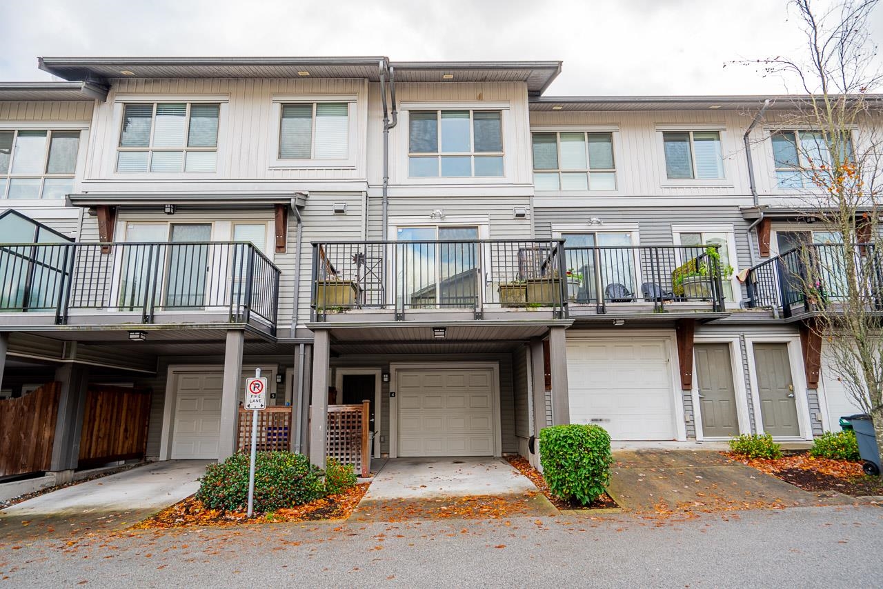 04 6671 121 STREET, #04