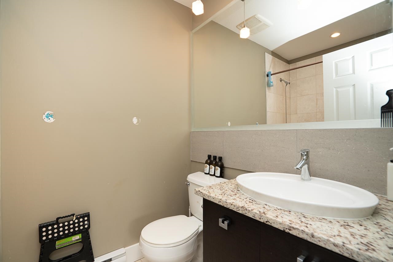 04 6671 121 STREET, #04