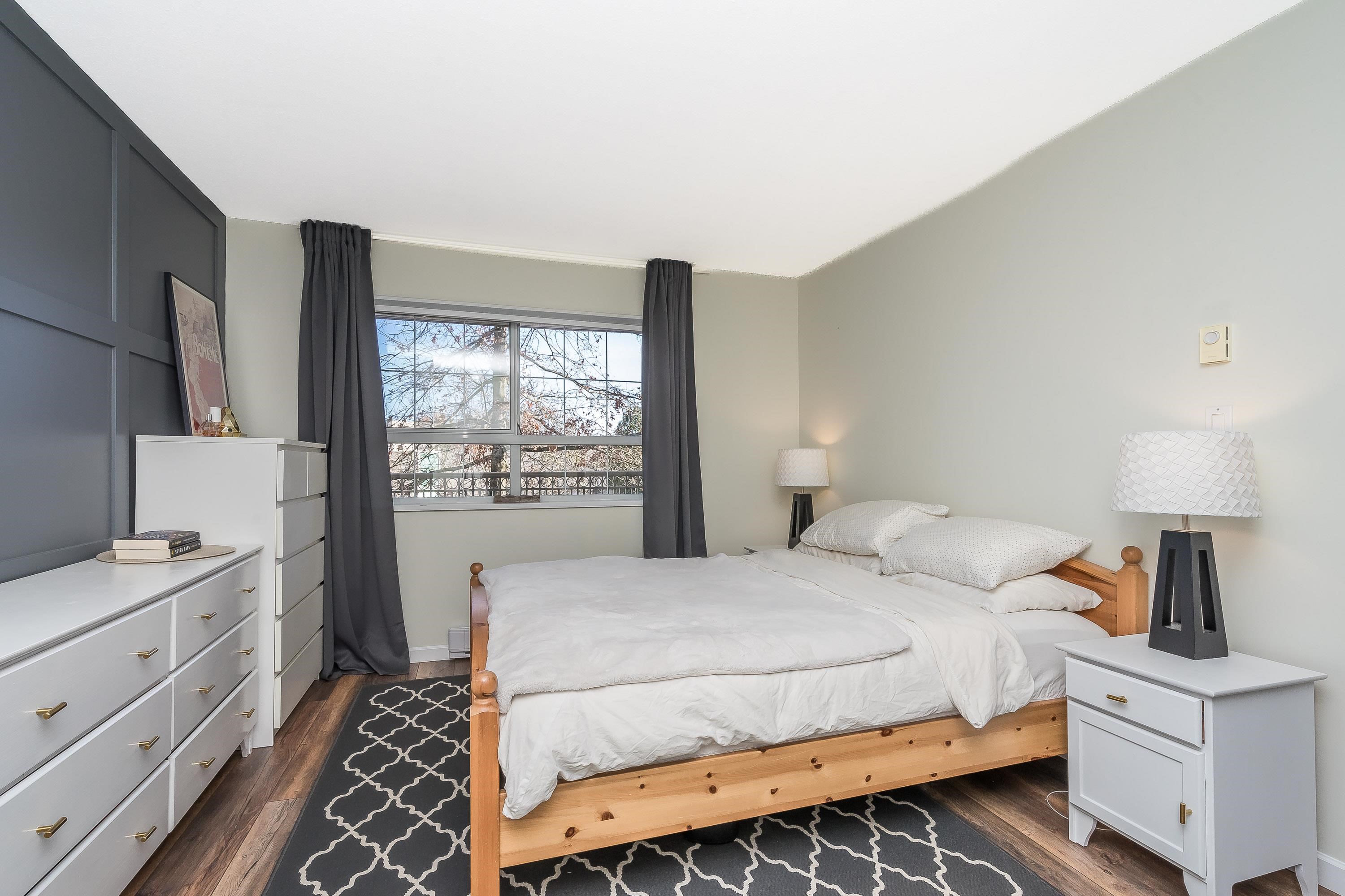 309 15268 105 AVENUE, #309
