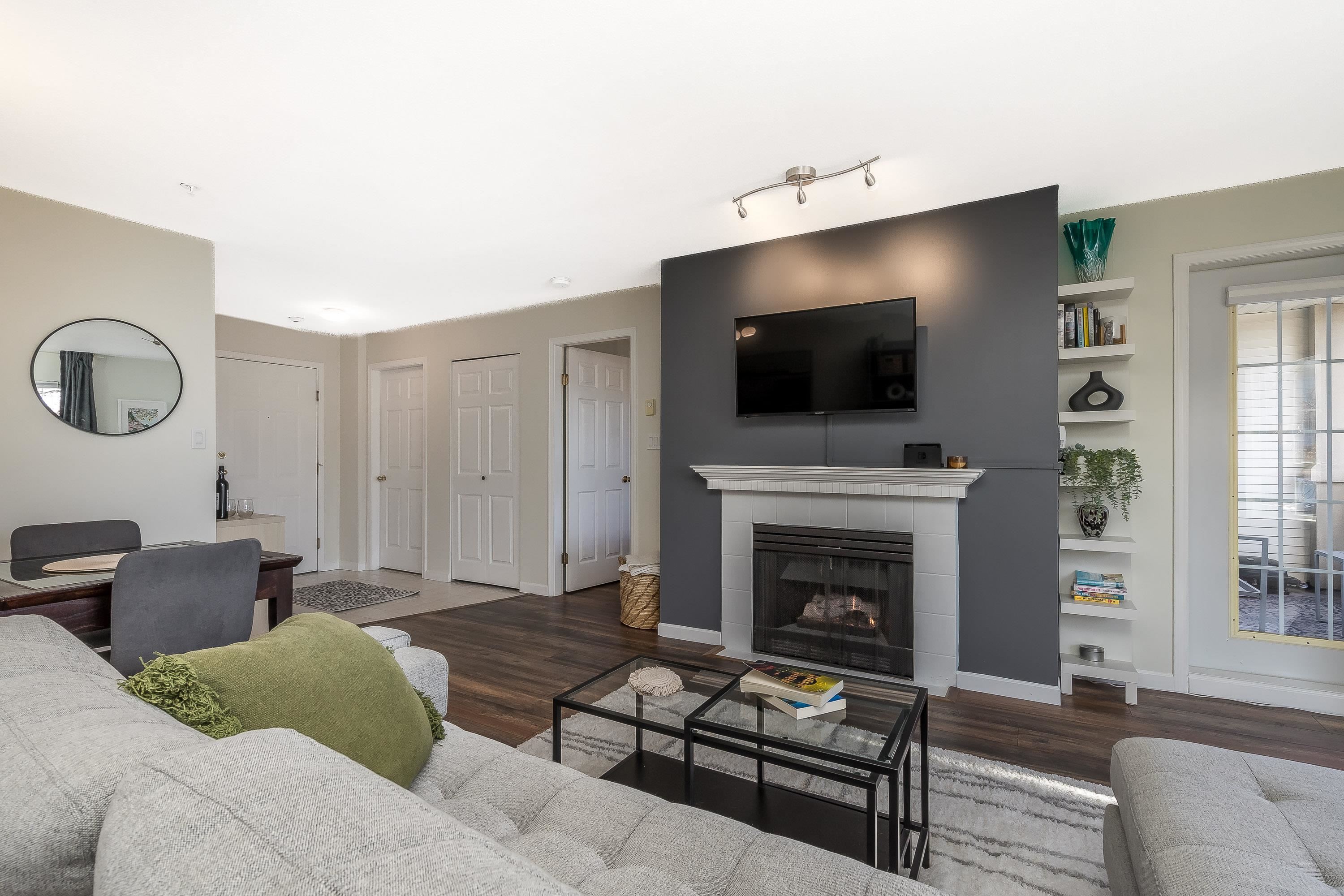 309 15268 105 AVENUE, #309