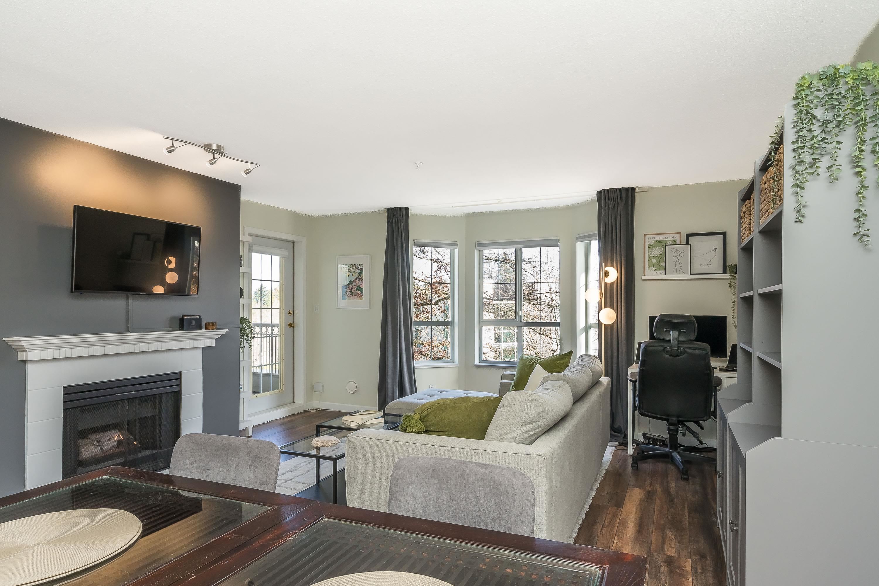 309 15268 105 AVENUE, #309