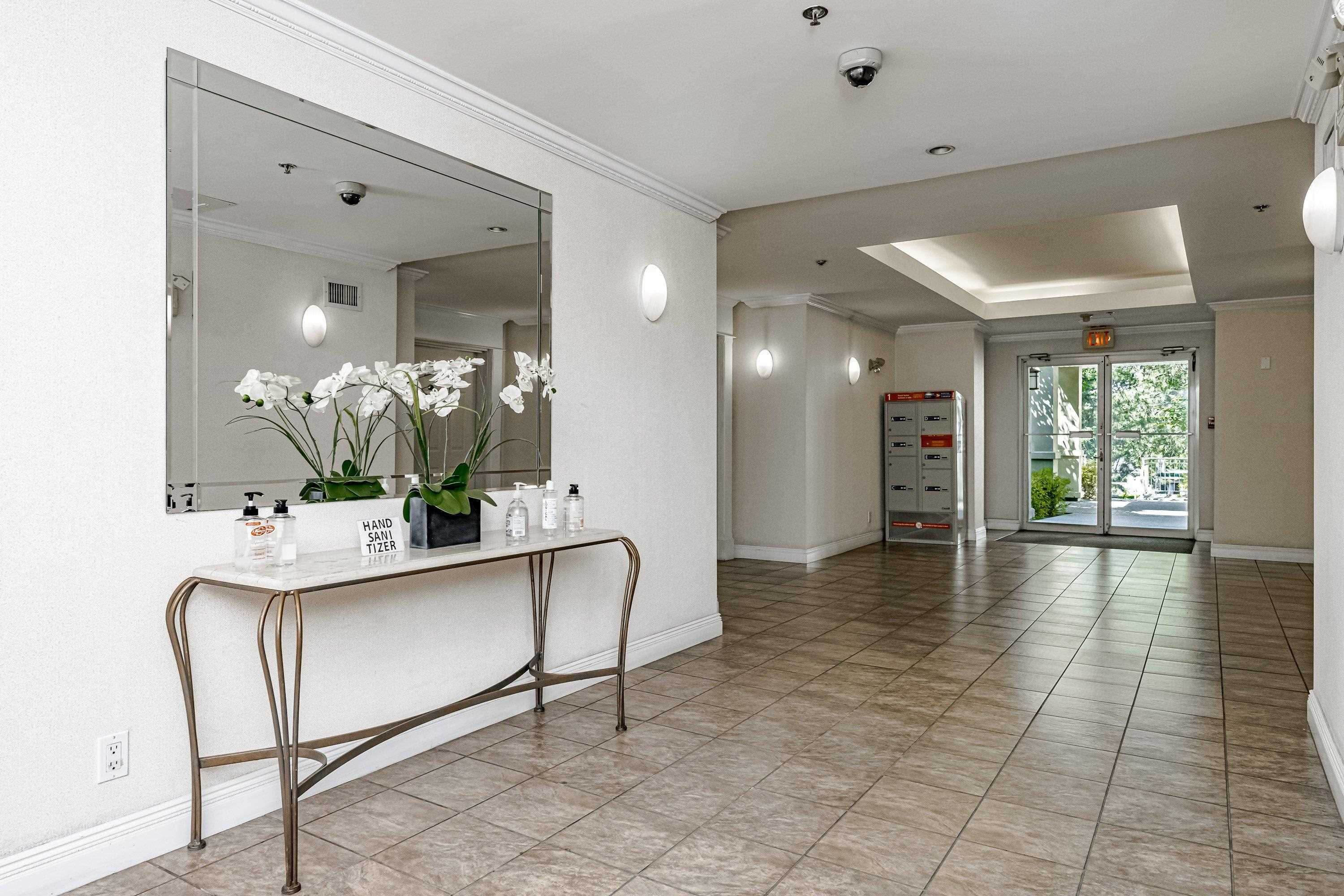 309 15268 105 AVENUE, #309