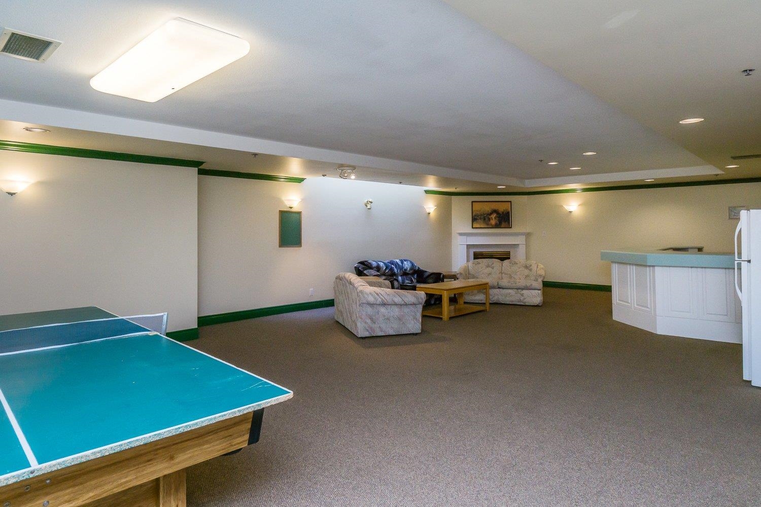309 15268 105 AVENUE, #309