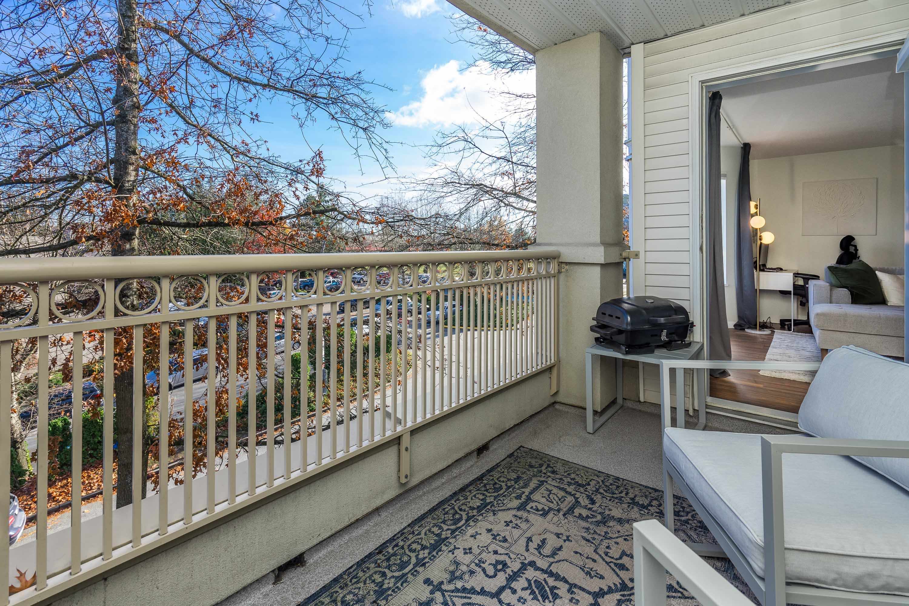 309 15268 105 AVENUE, #309