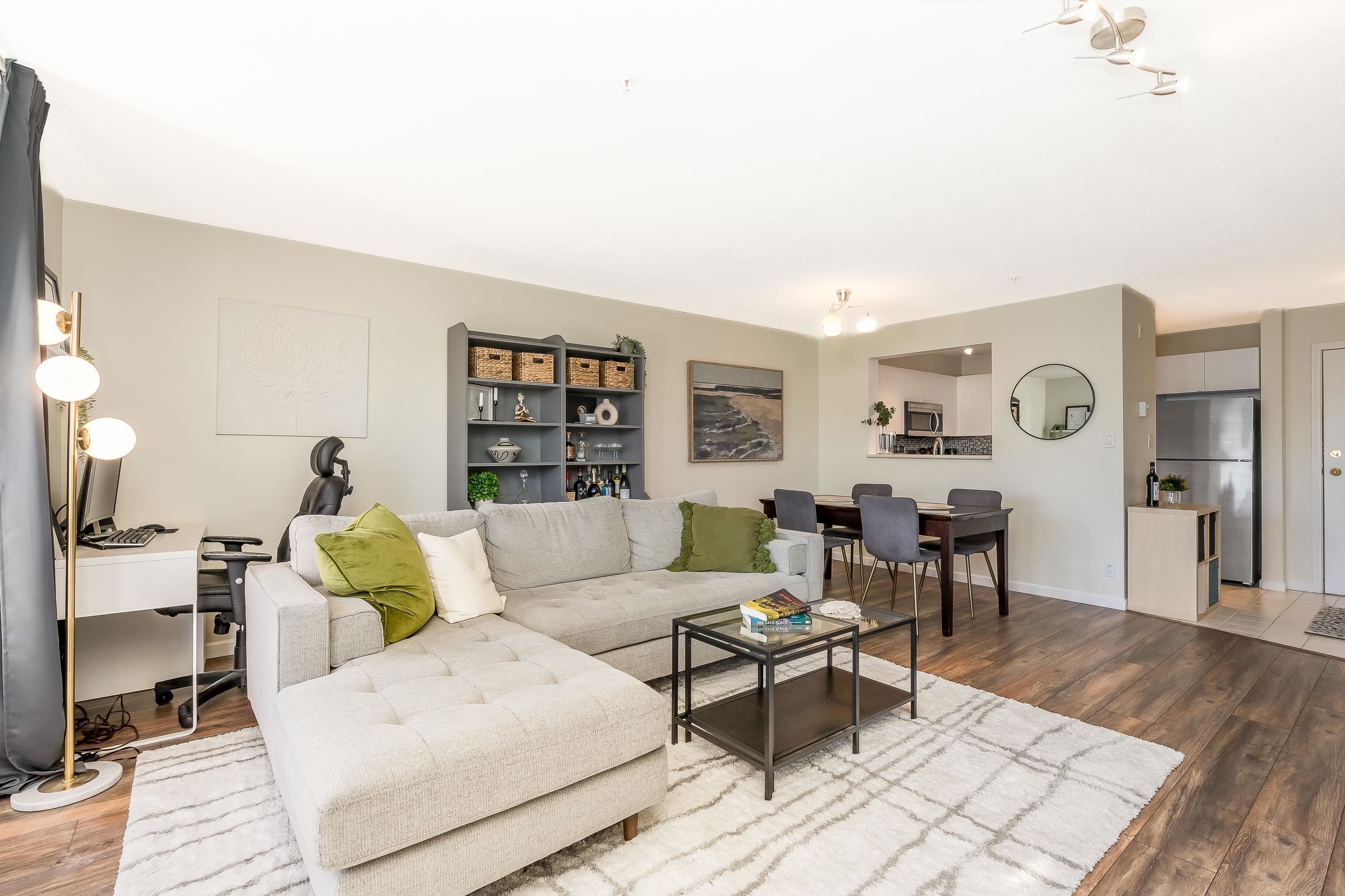309 15268 105 AVENUE, #309