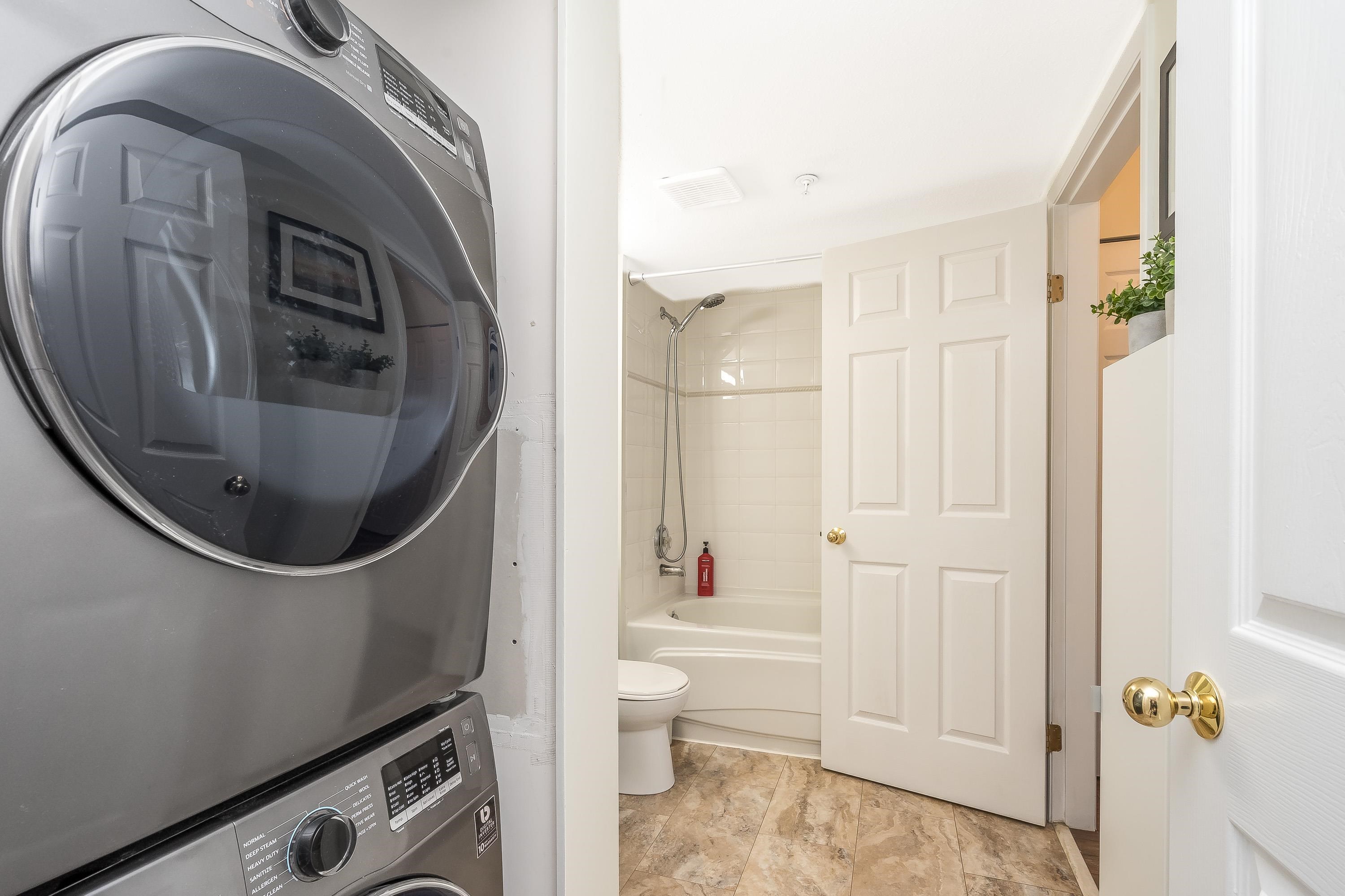 309 15268 105 AVENUE, #309