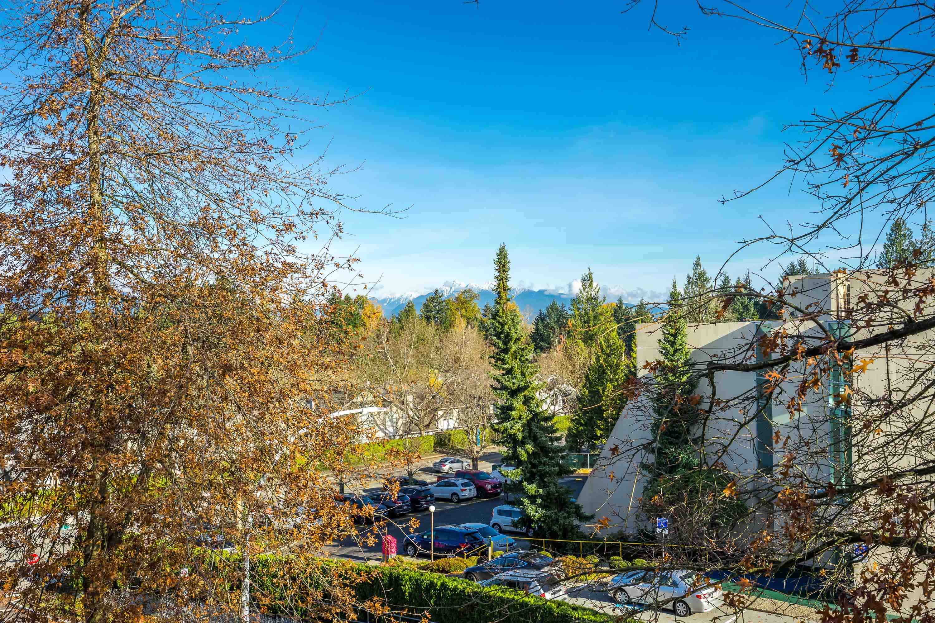 309 15268 105 AVENUE, #309