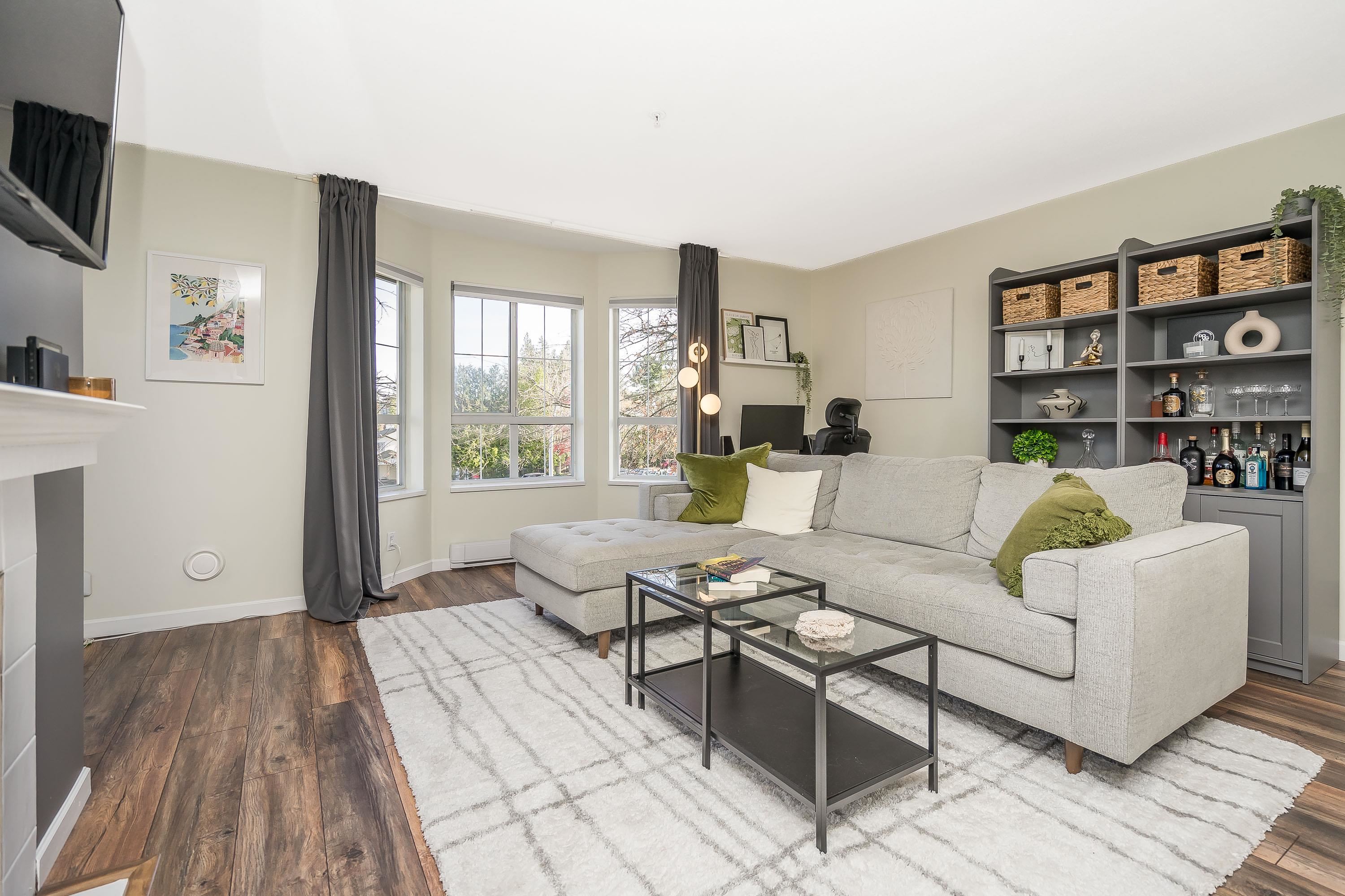 309 15268 105 AVENUE, #309