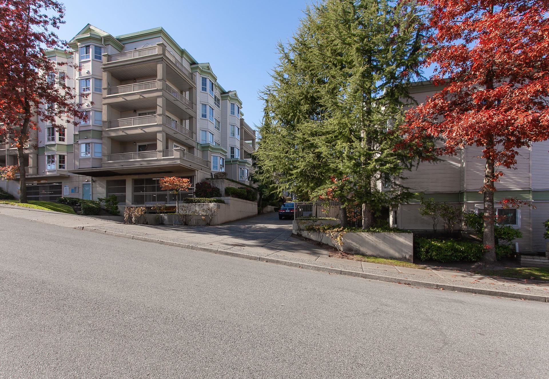 309 15268 105 AVENUE, #309