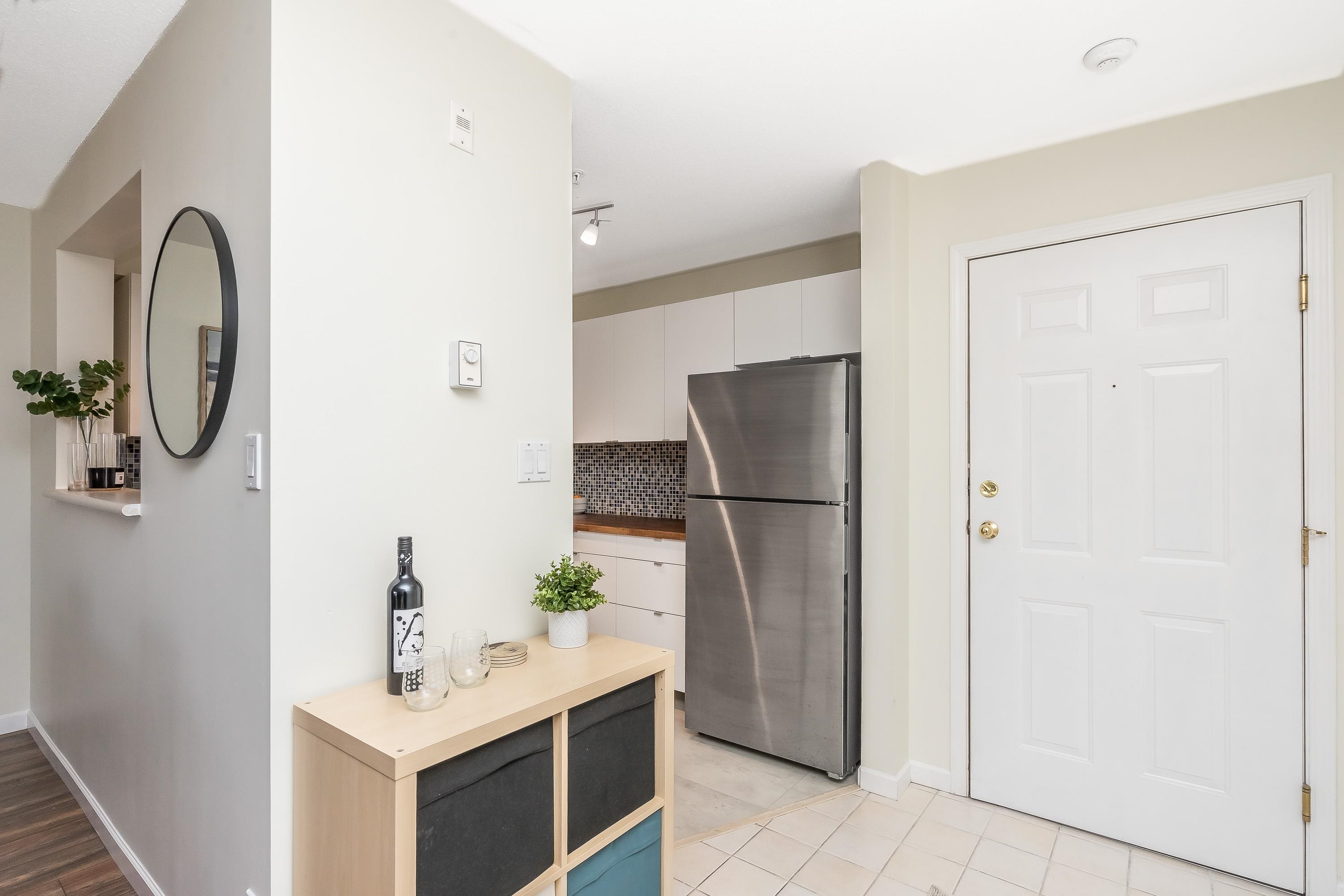 309 15268 105 AVENUE, #309