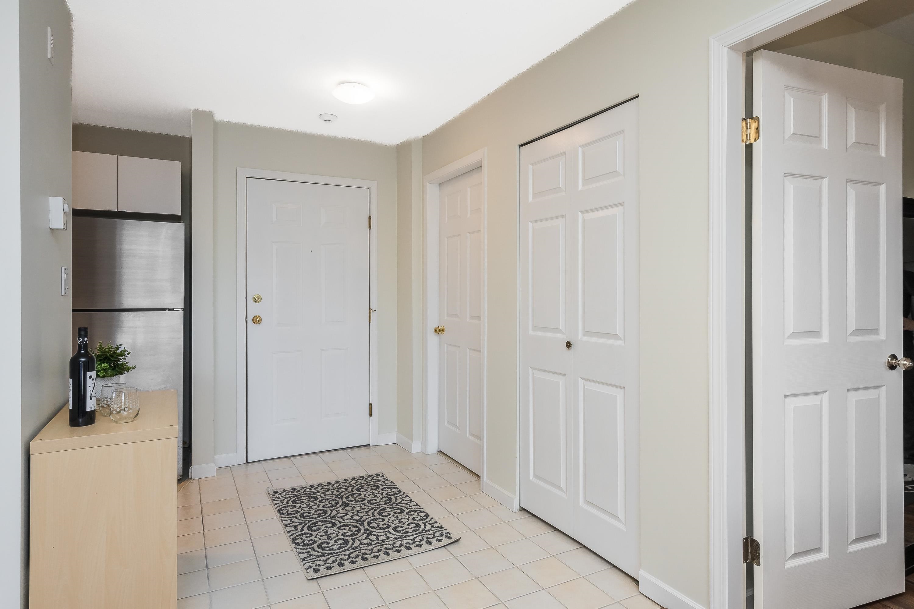 309 15268 105 AVENUE, #309