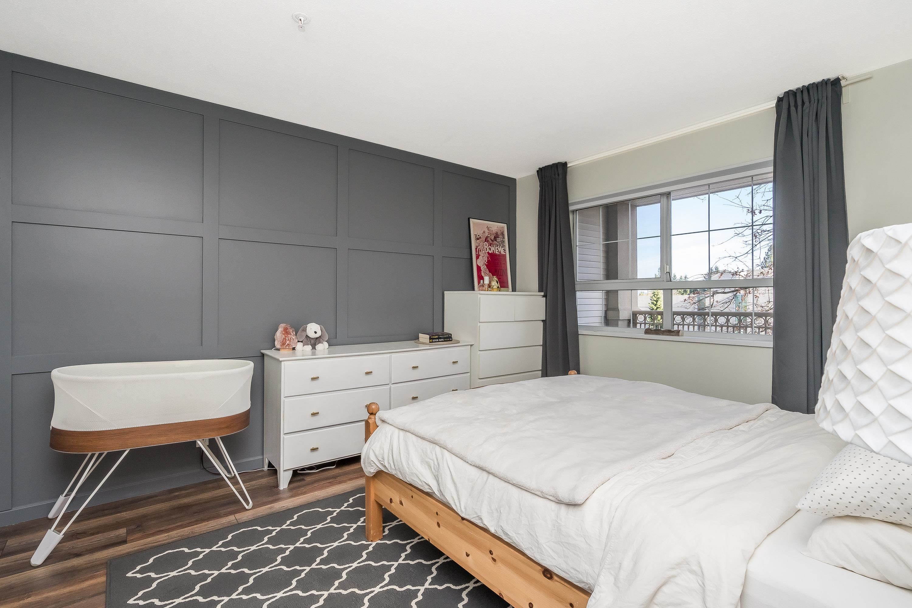 309 15268 105 AVENUE, #309