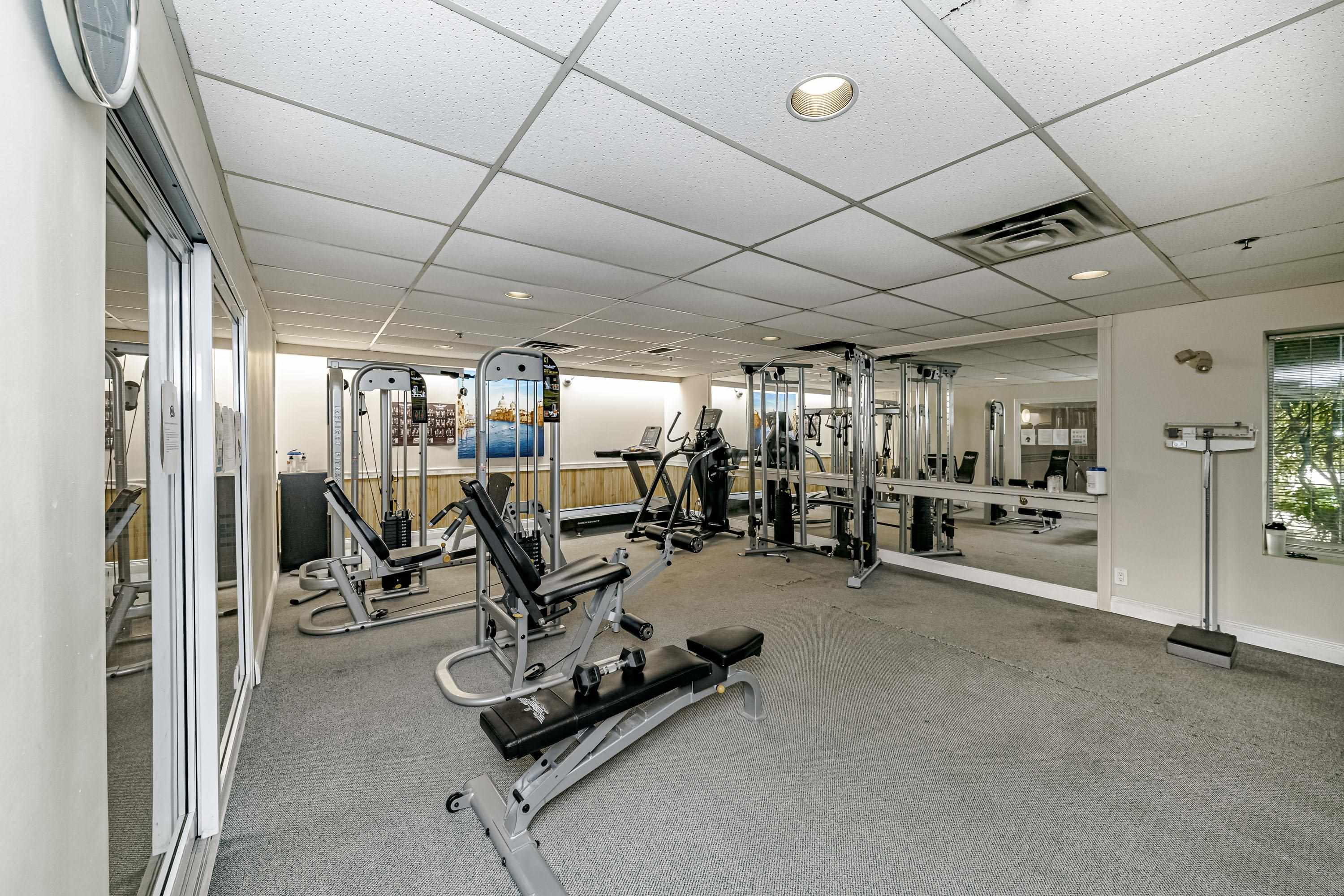 309 15268 105 AVENUE, #309
