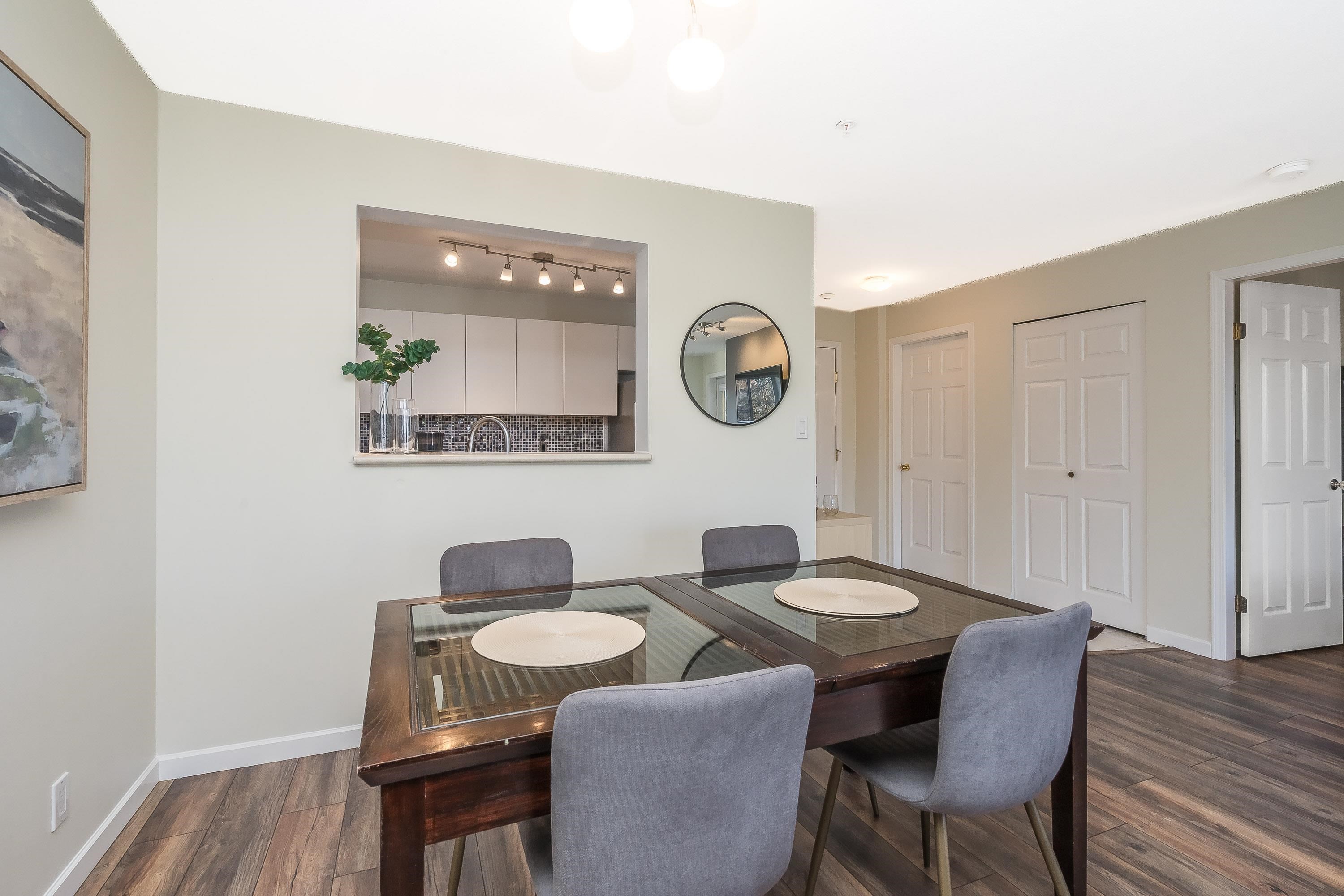 309 15268 105 AVENUE, #309