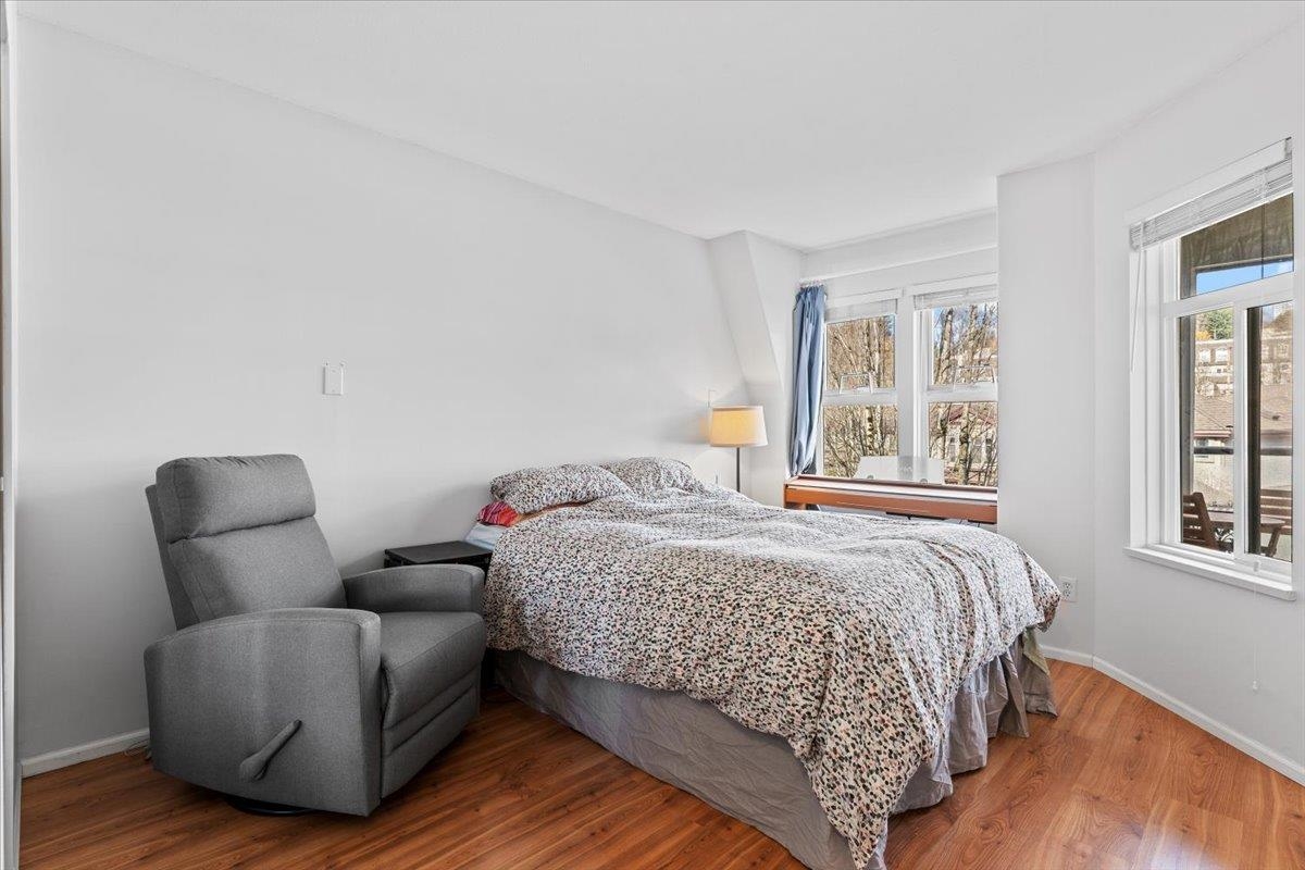 314 98 LAVAL STREET, #314
