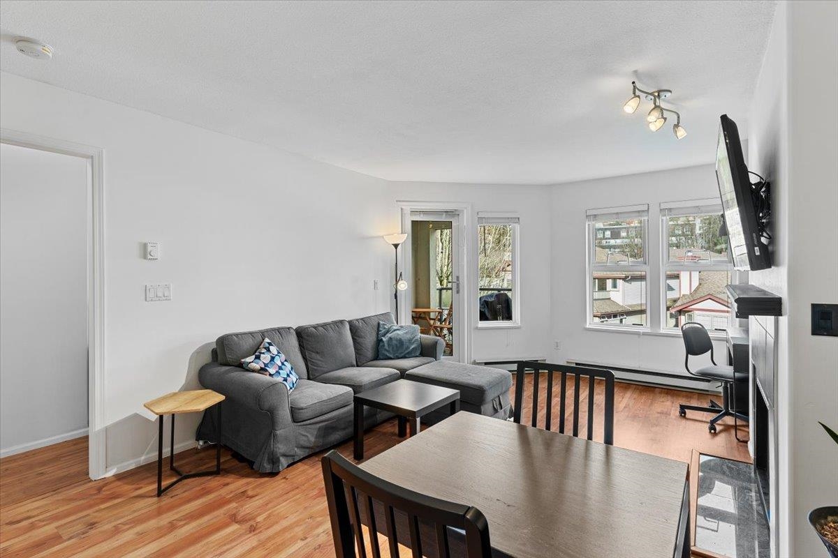 314 98 LAVAL STREET, #314