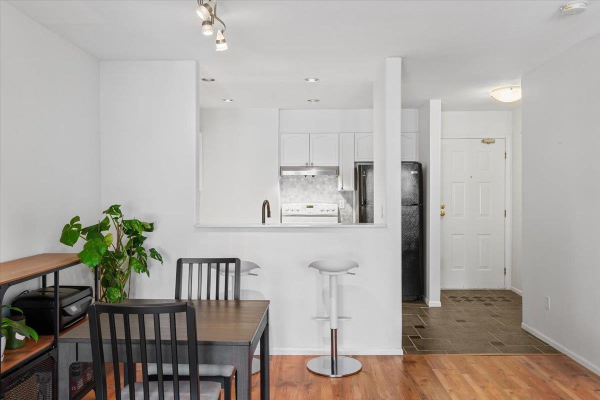 314 98 LAVAL STREET, #314