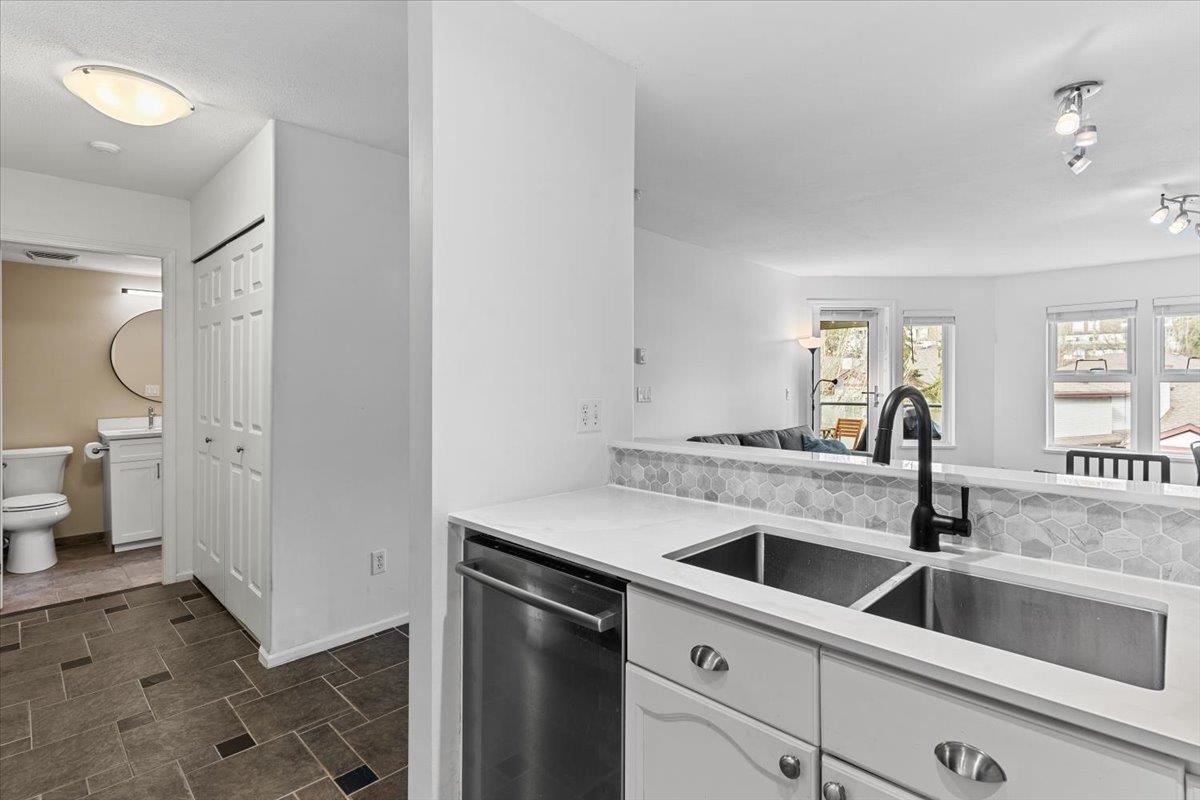 314 98 LAVAL STREET, #314