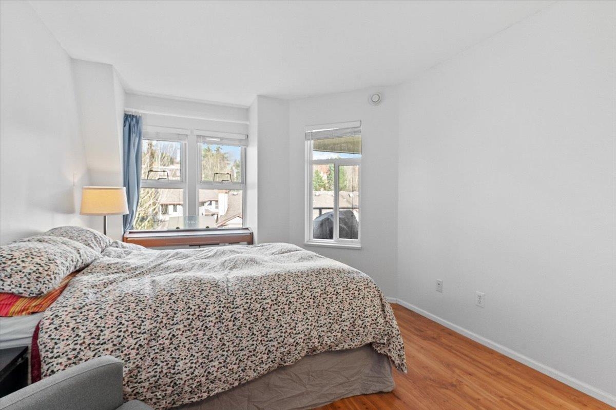 314 98 LAVAL STREET, #314