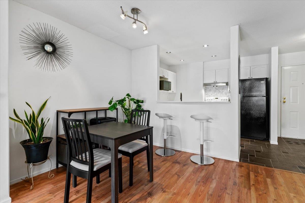 314 98 LAVAL STREET, #314