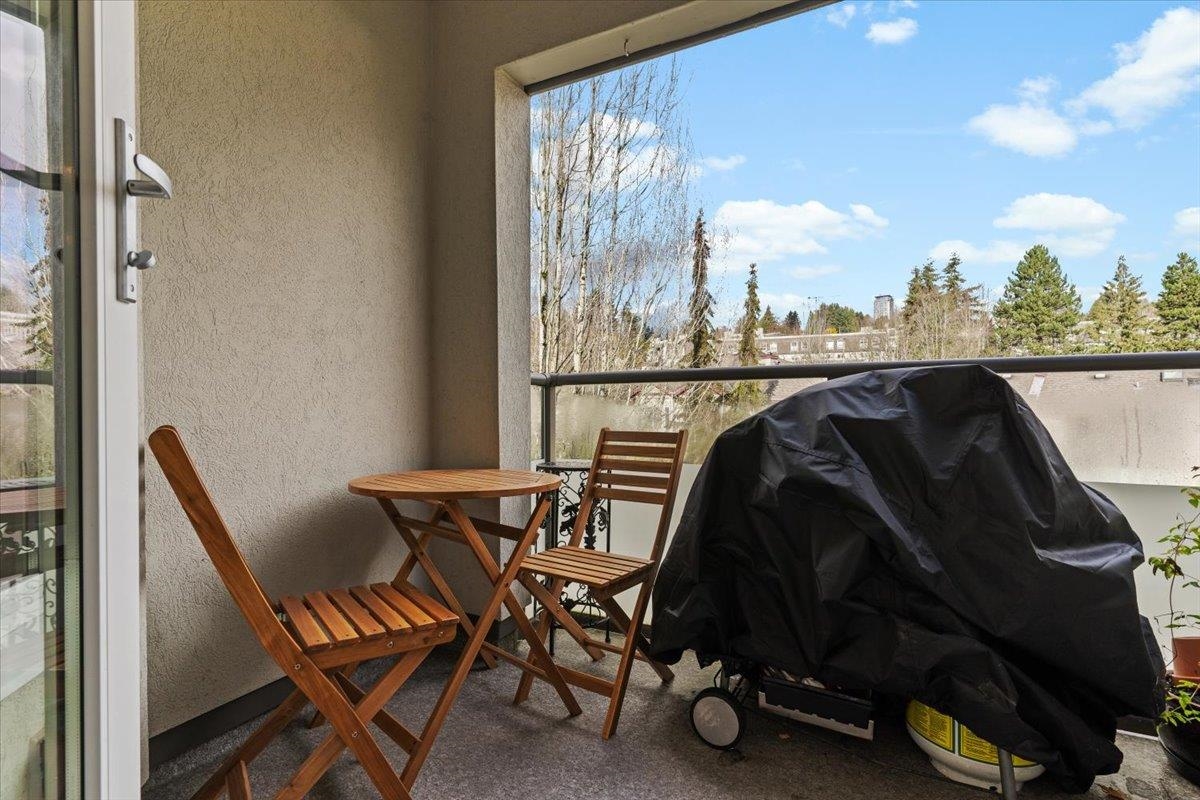 314 98 LAVAL STREET, #314