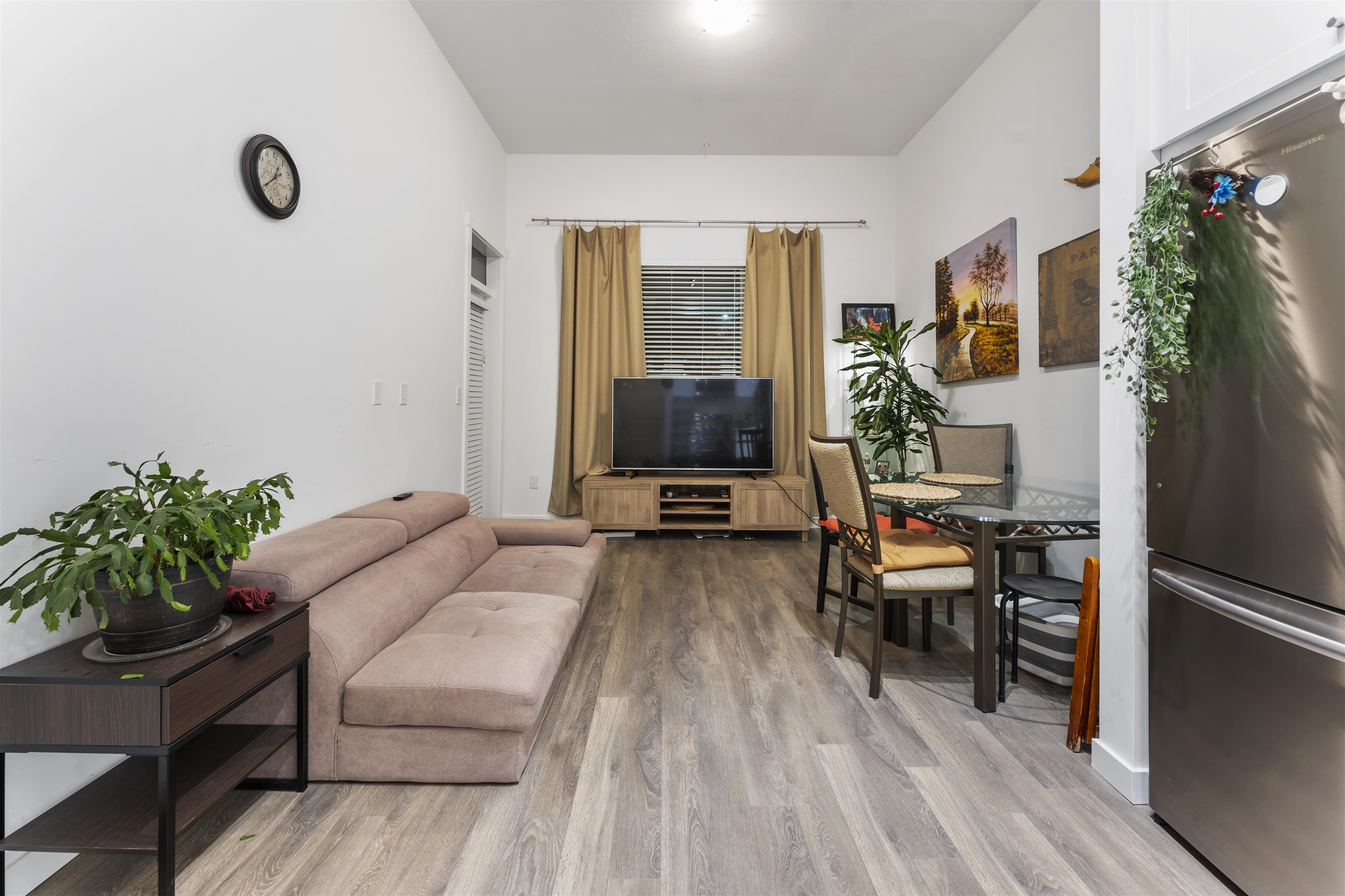 108 13623 81A AVENUE, #108