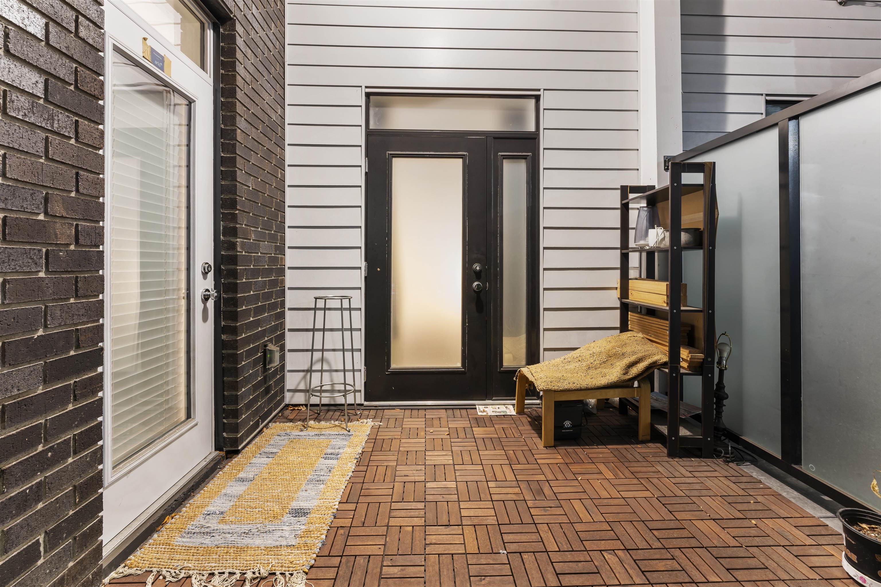 108 13623 81A AVENUE, #108