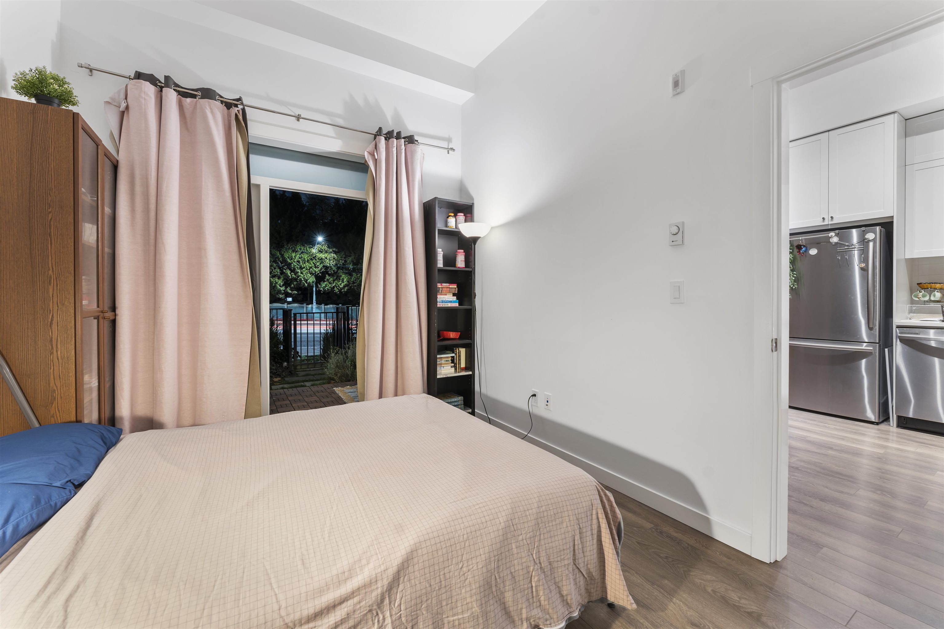 108 13623 81A AVENUE, #108