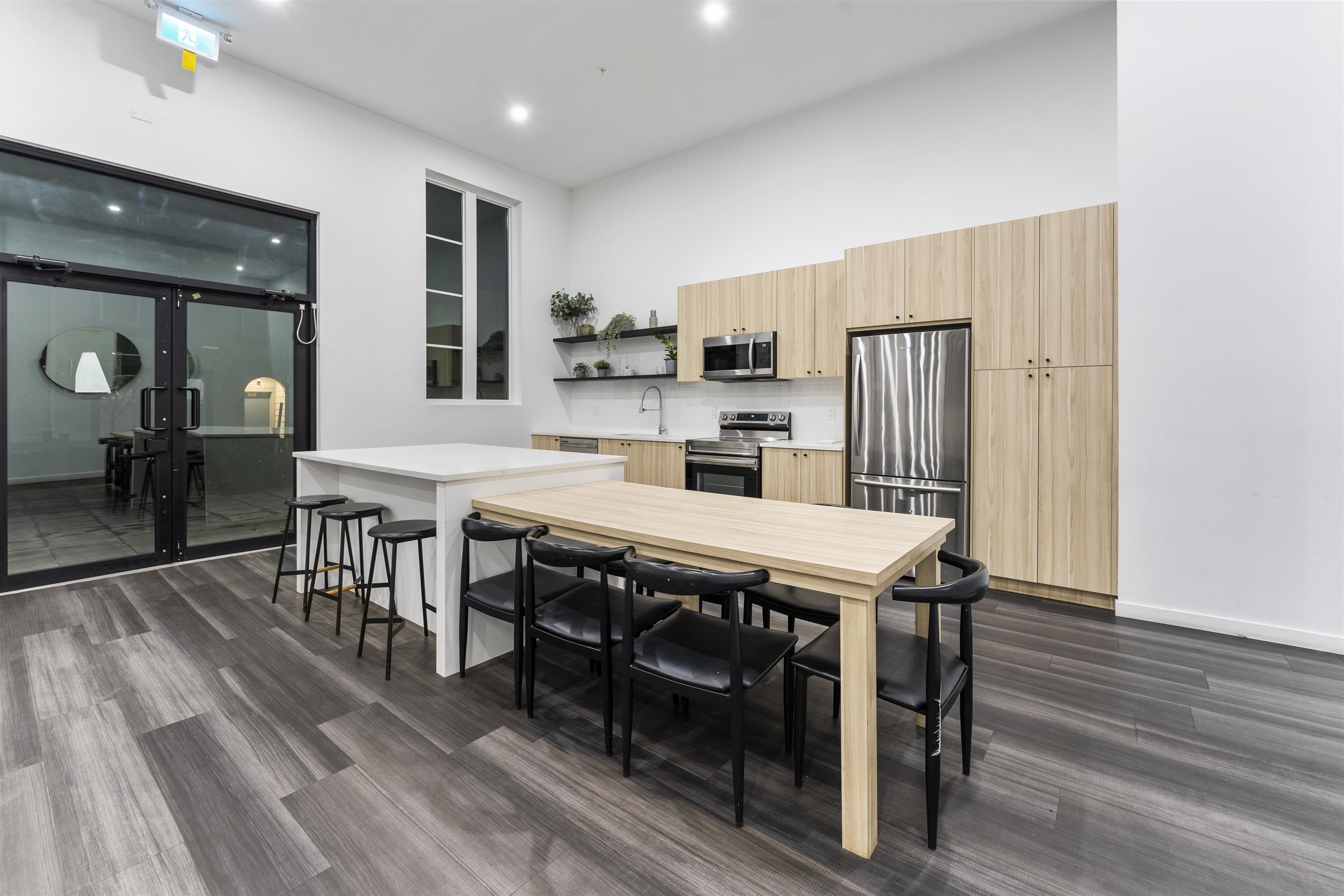 108 13623 81A AVENUE, #108