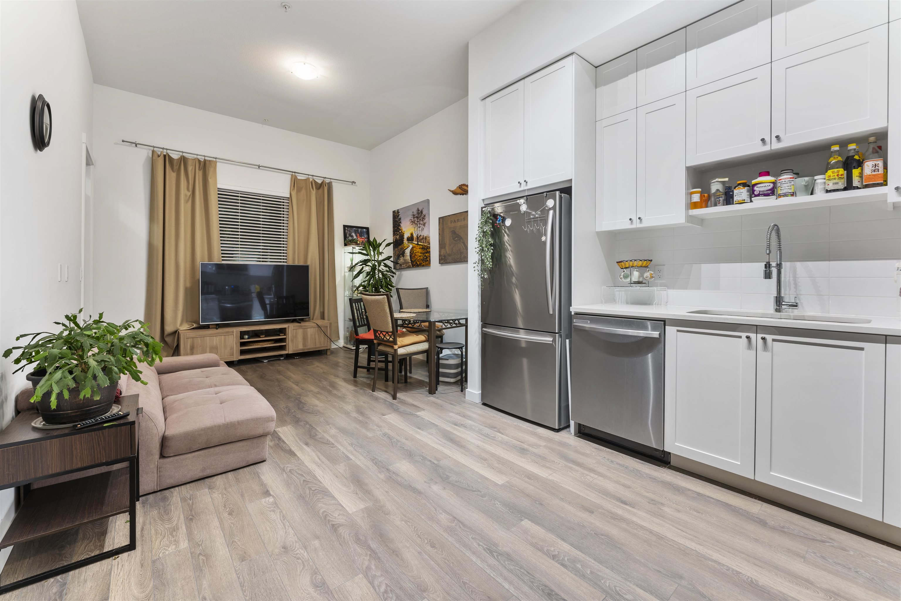 108 13623 81A AVENUE, #108