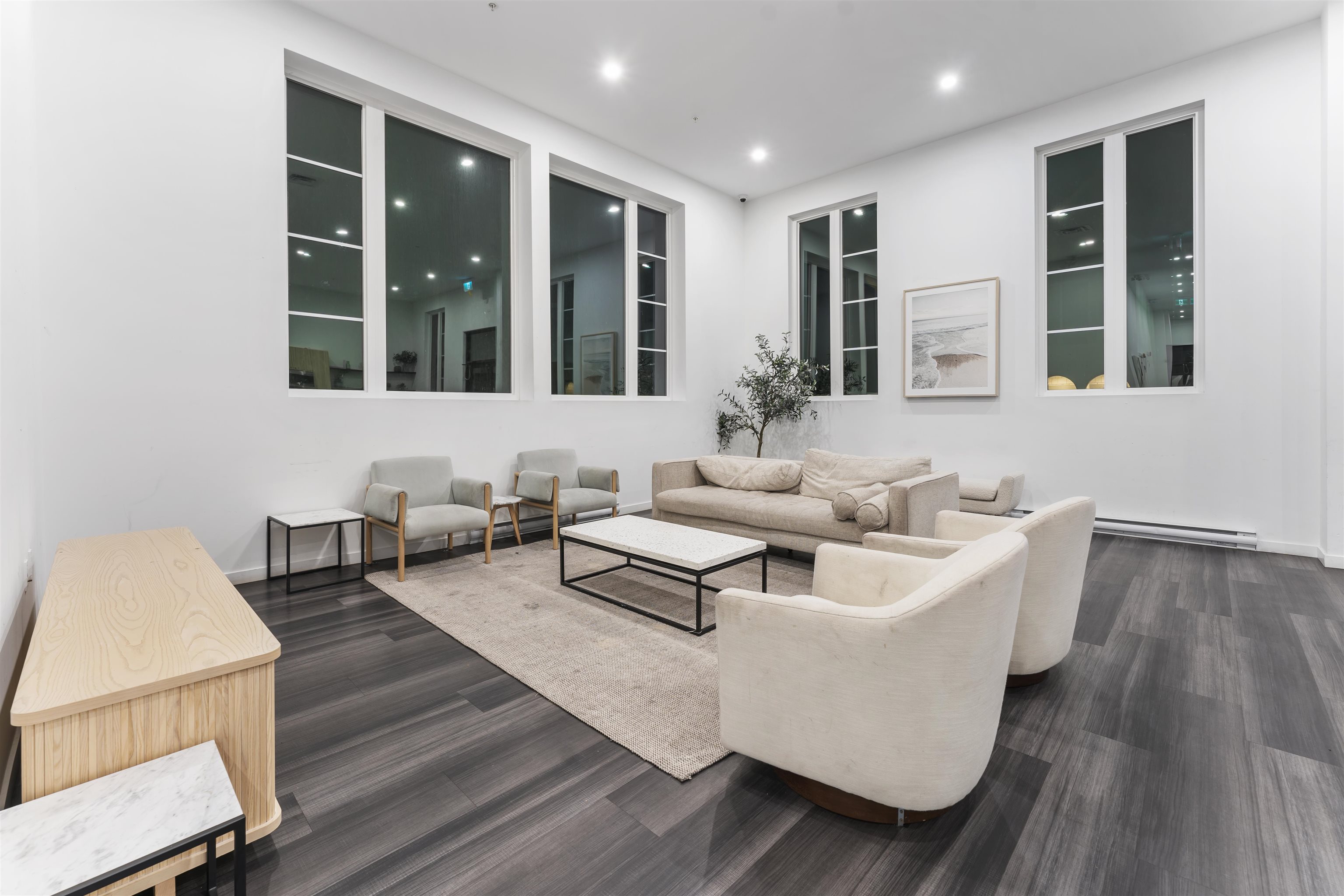 108 13623 81A AVENUE, #108