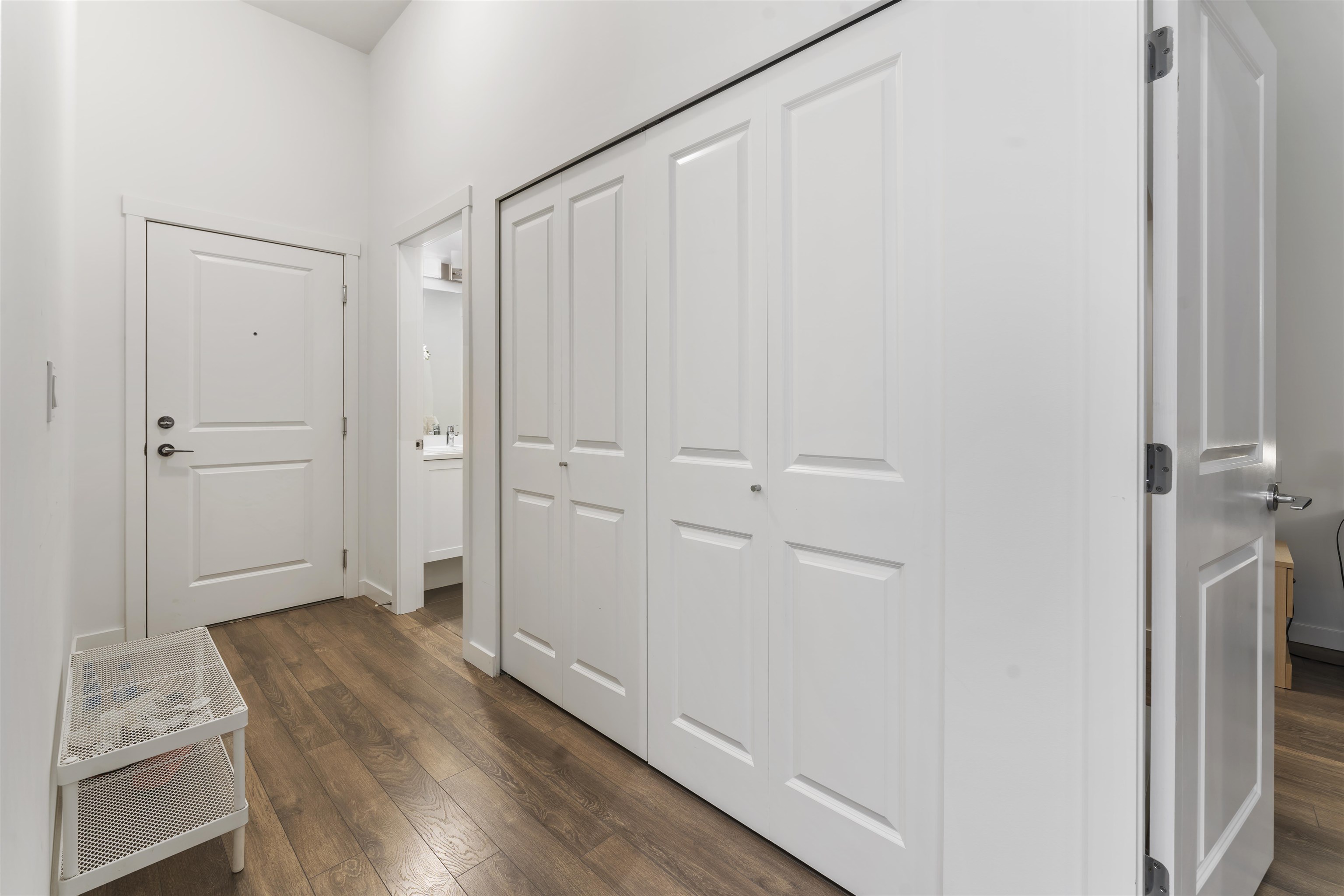 108 13623 81A AVENUE, #108
