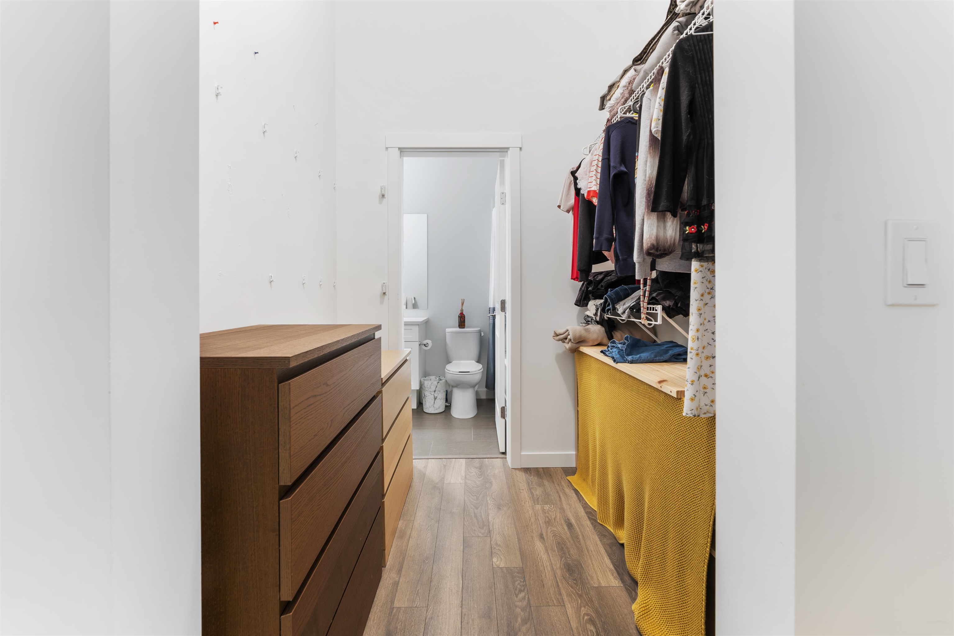 108 13623 81A AVENUE, #108