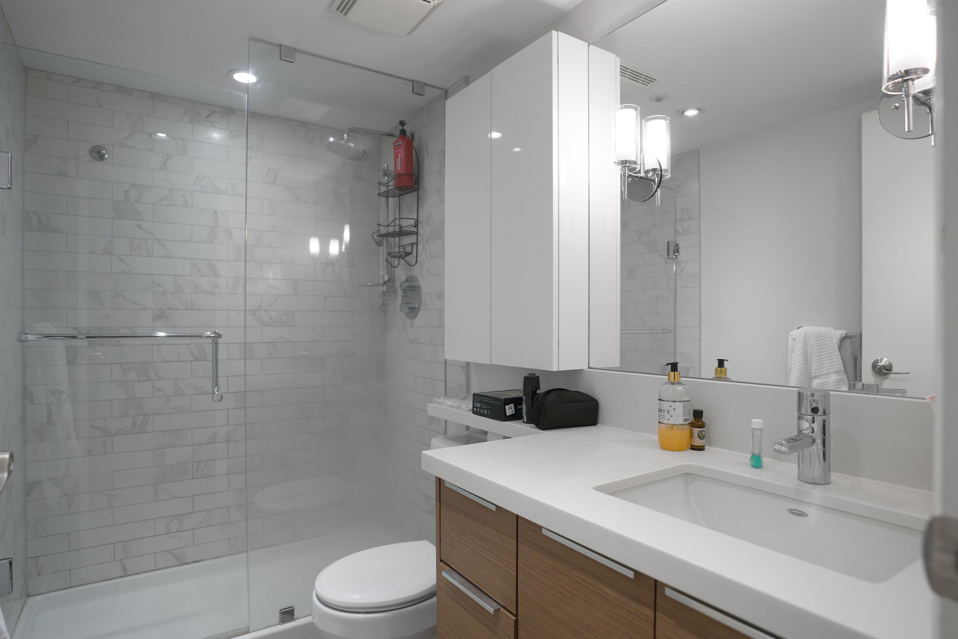 308 1008 CAMBIE STREET, #308