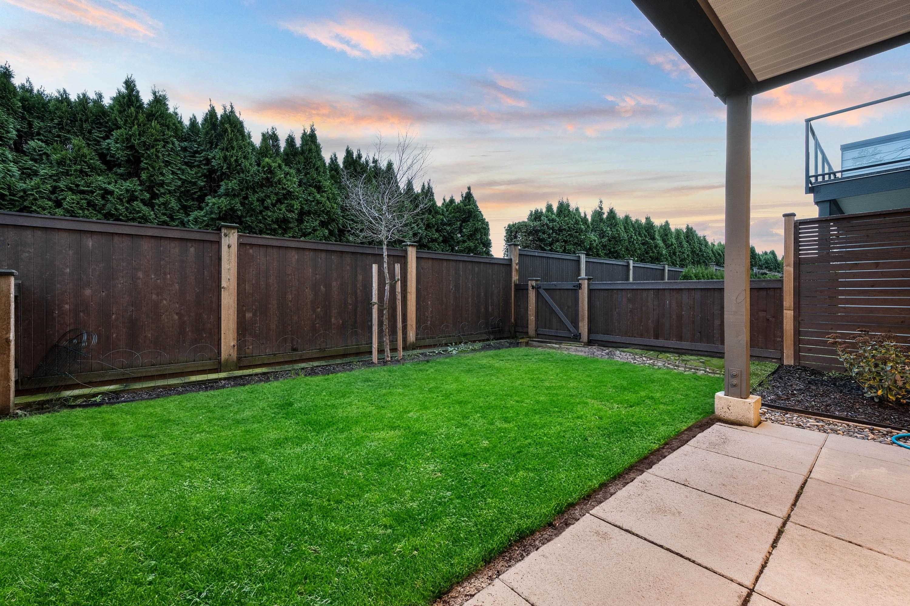 15 1502 MCCALLUM ROAD, #15