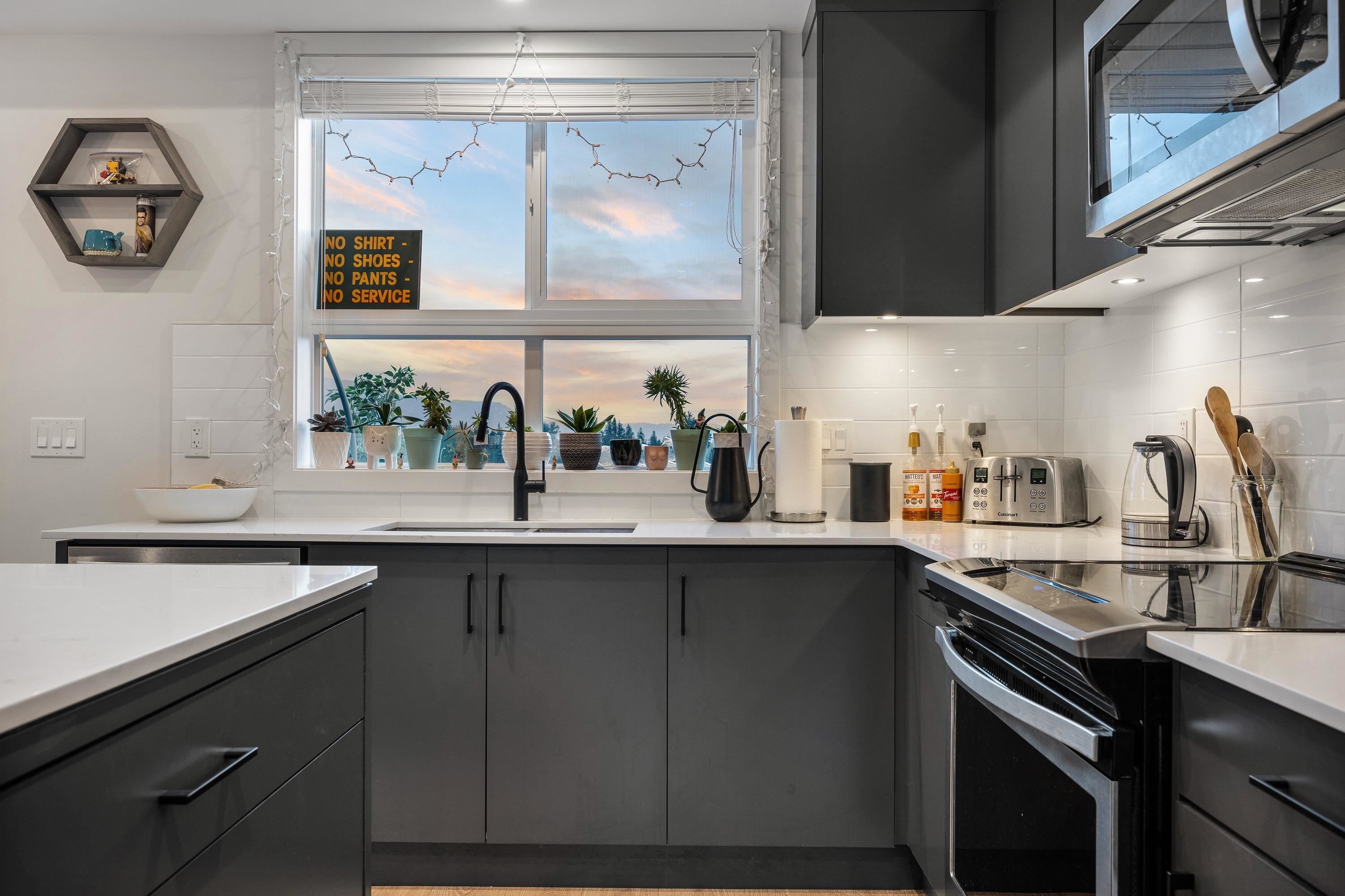 15 1502 MCCALLUM ROAD, #15