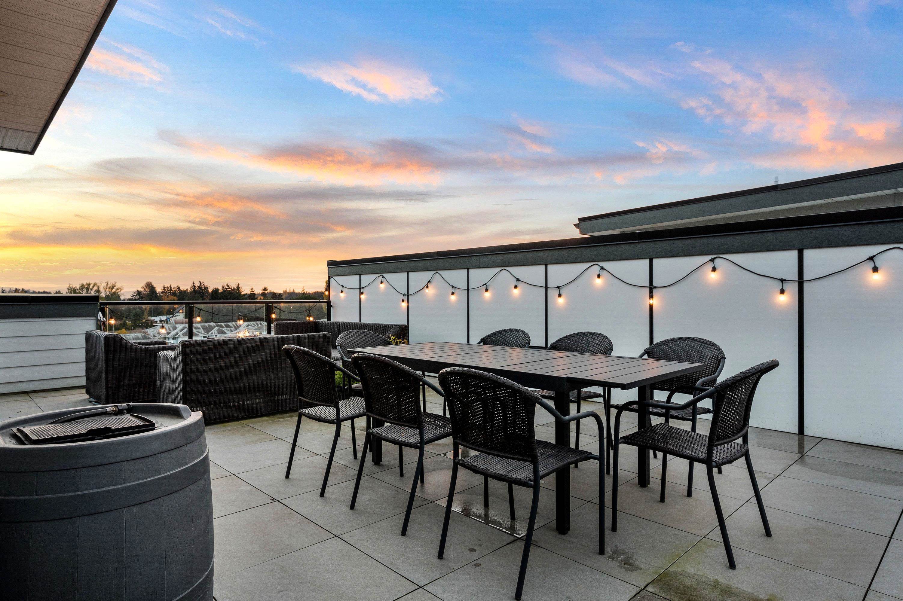 15 1502 MCCALLUM ROAD, #15